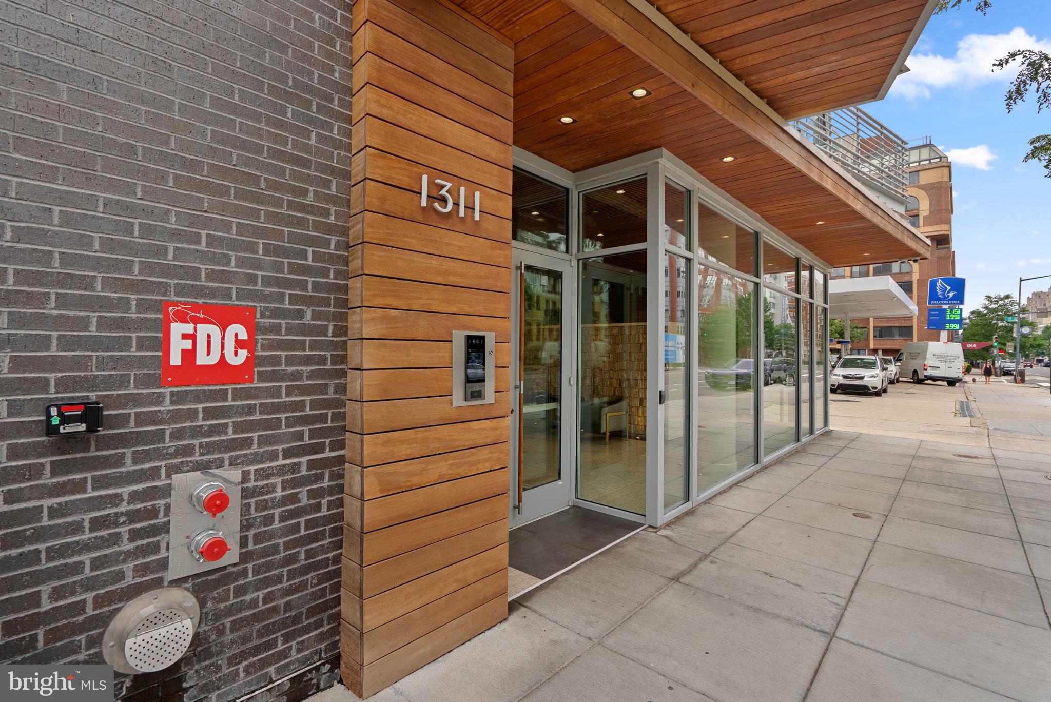 1311 13TH STREET NW 510
