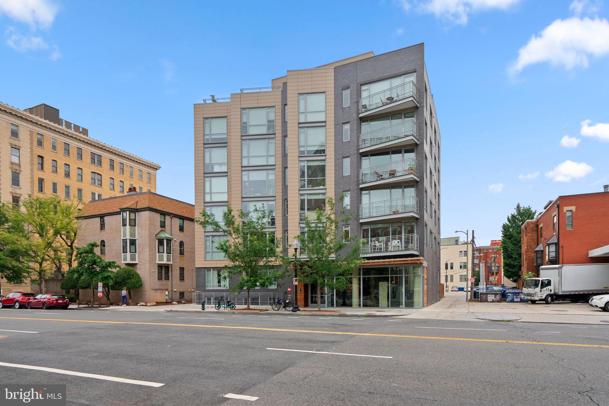 1311 13TH STREET NW 510