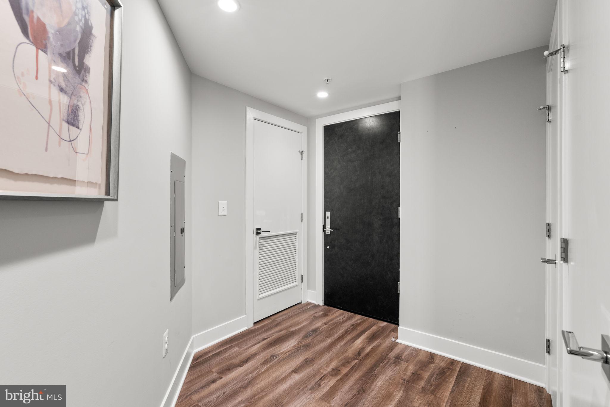 1311 13TH STREET NW 510