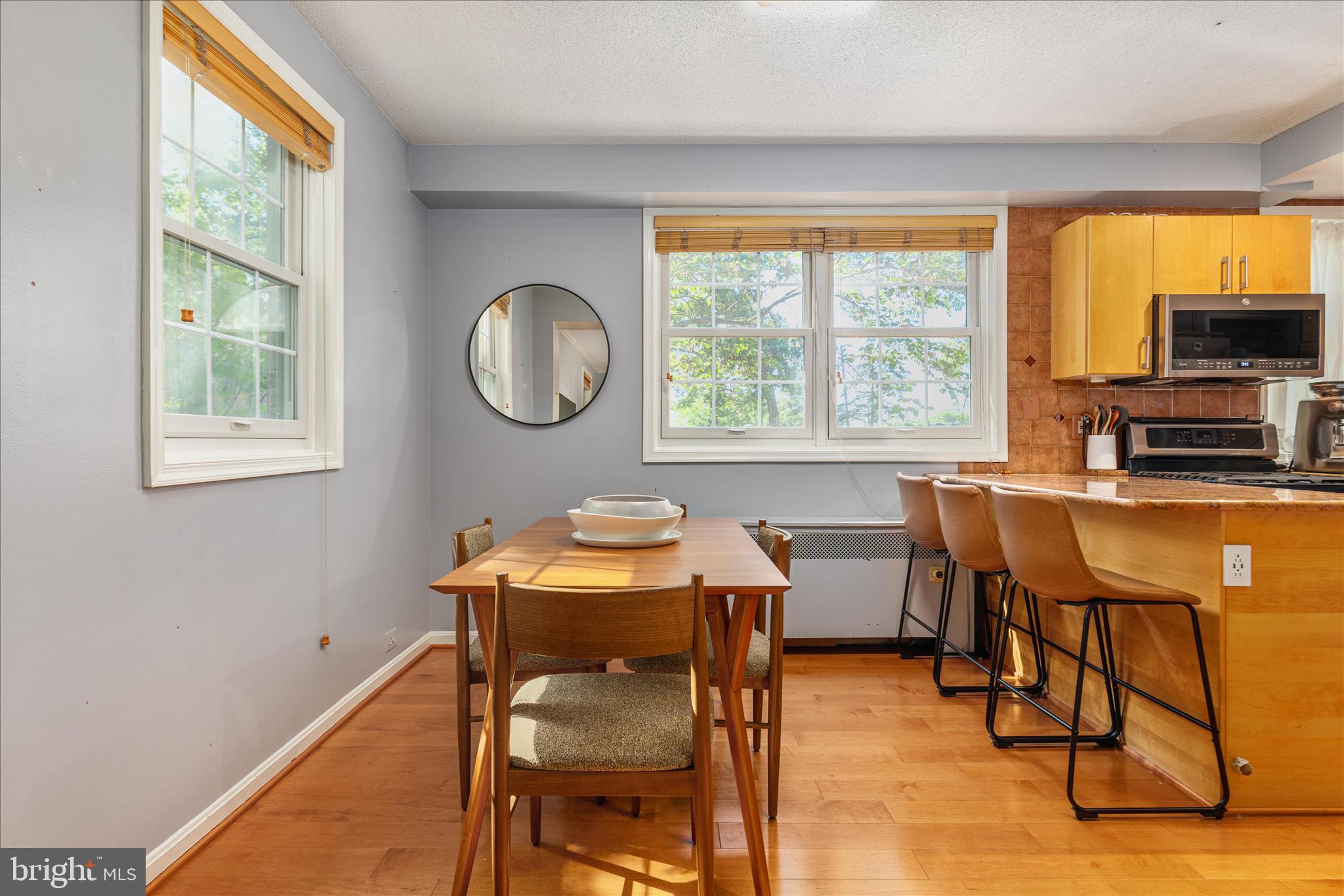 103 N GEORGE MASON DRIVE 103-1
