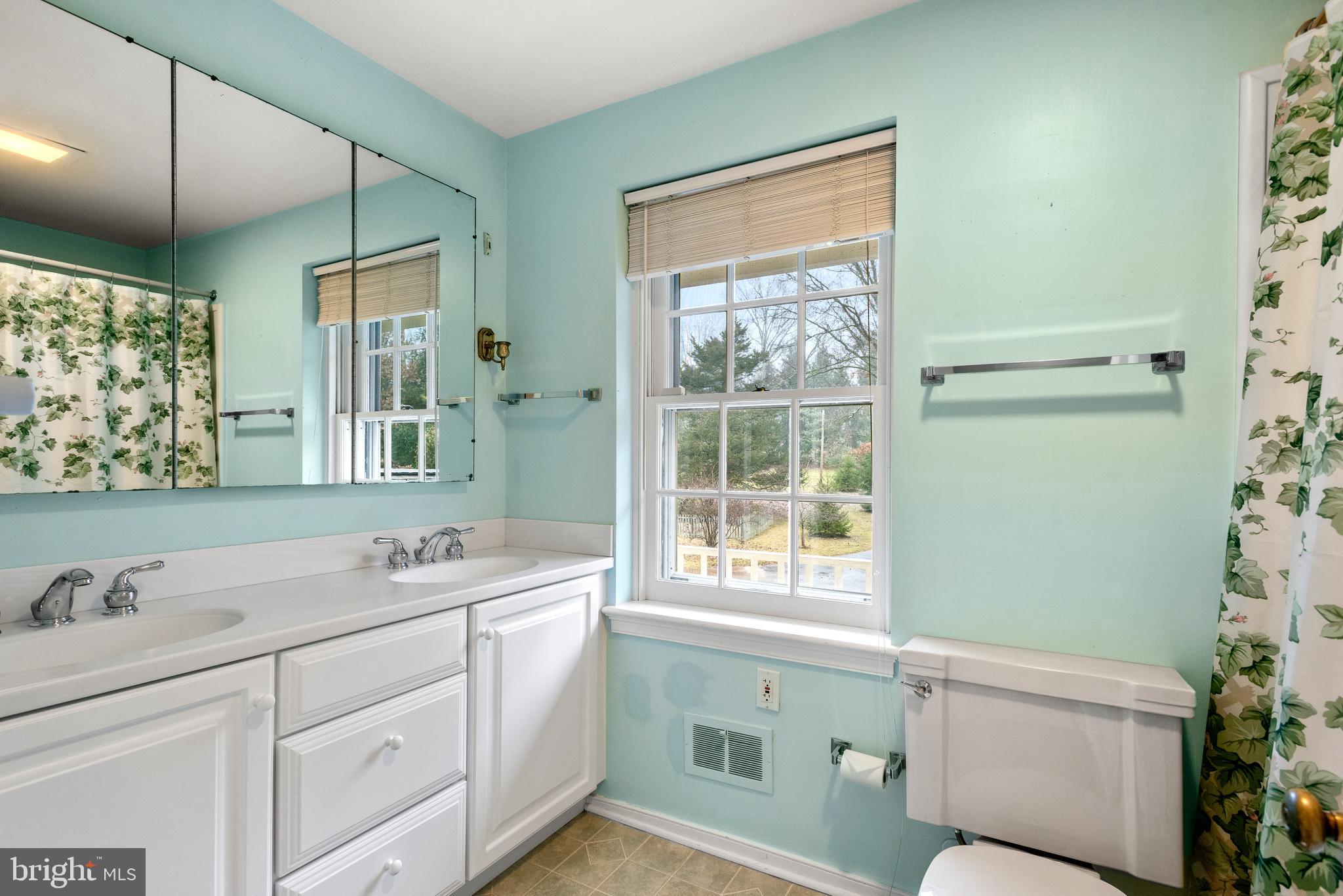 LEOPARD - Residential