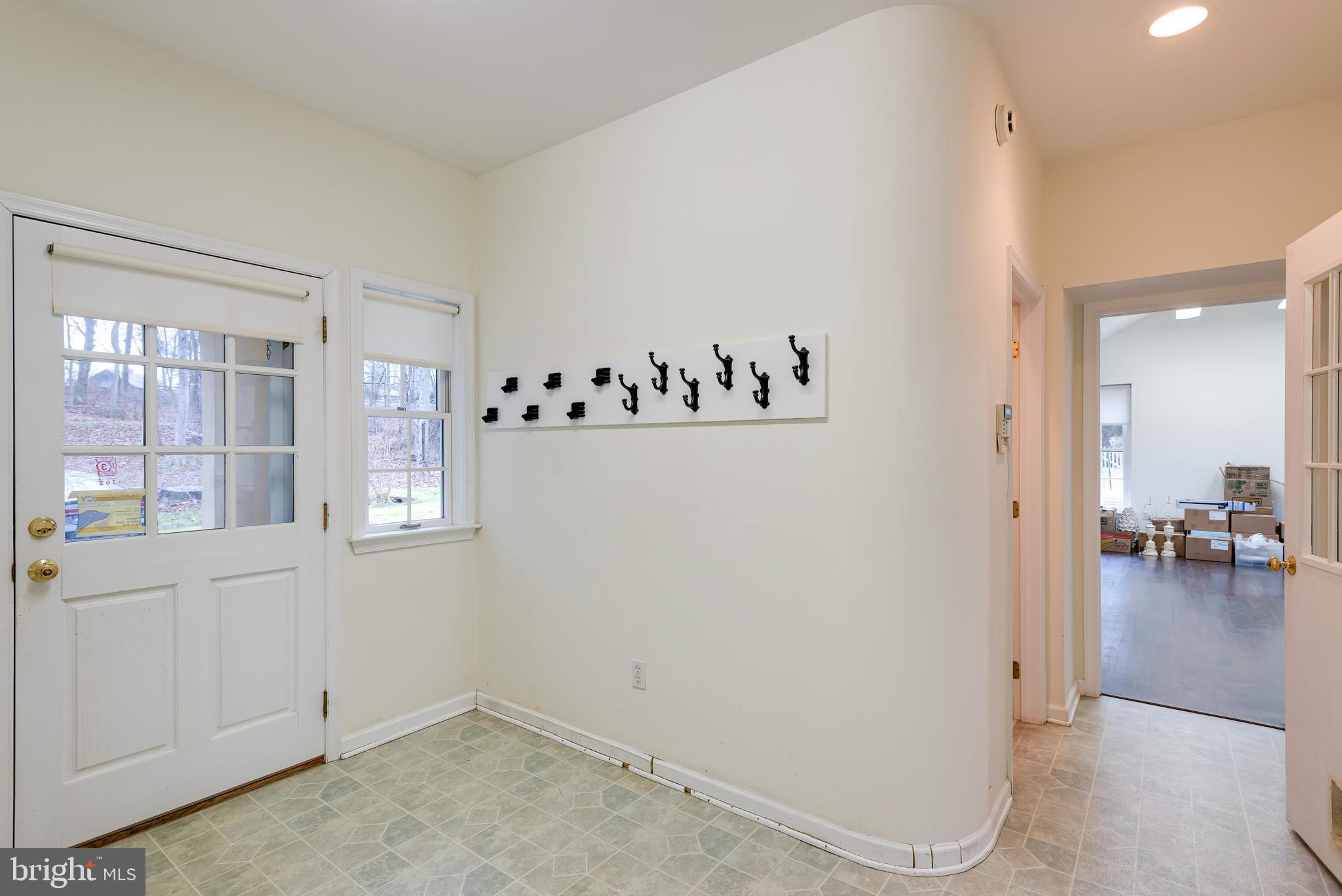 LEOPARD - Residential