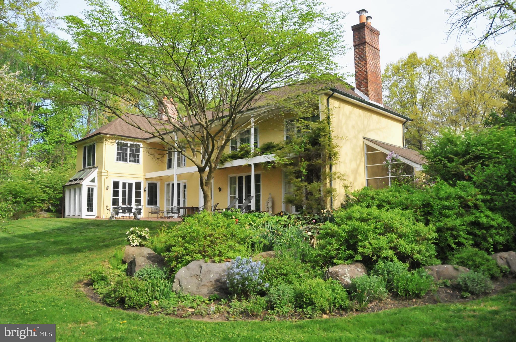 LEOPARD - Residential