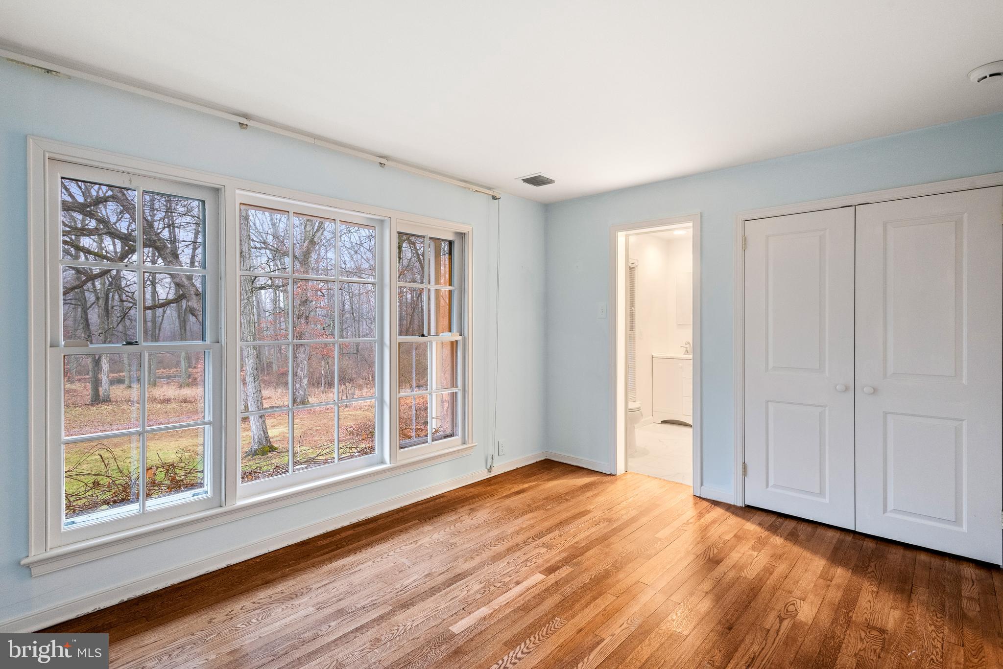 LEOPARD - Residential