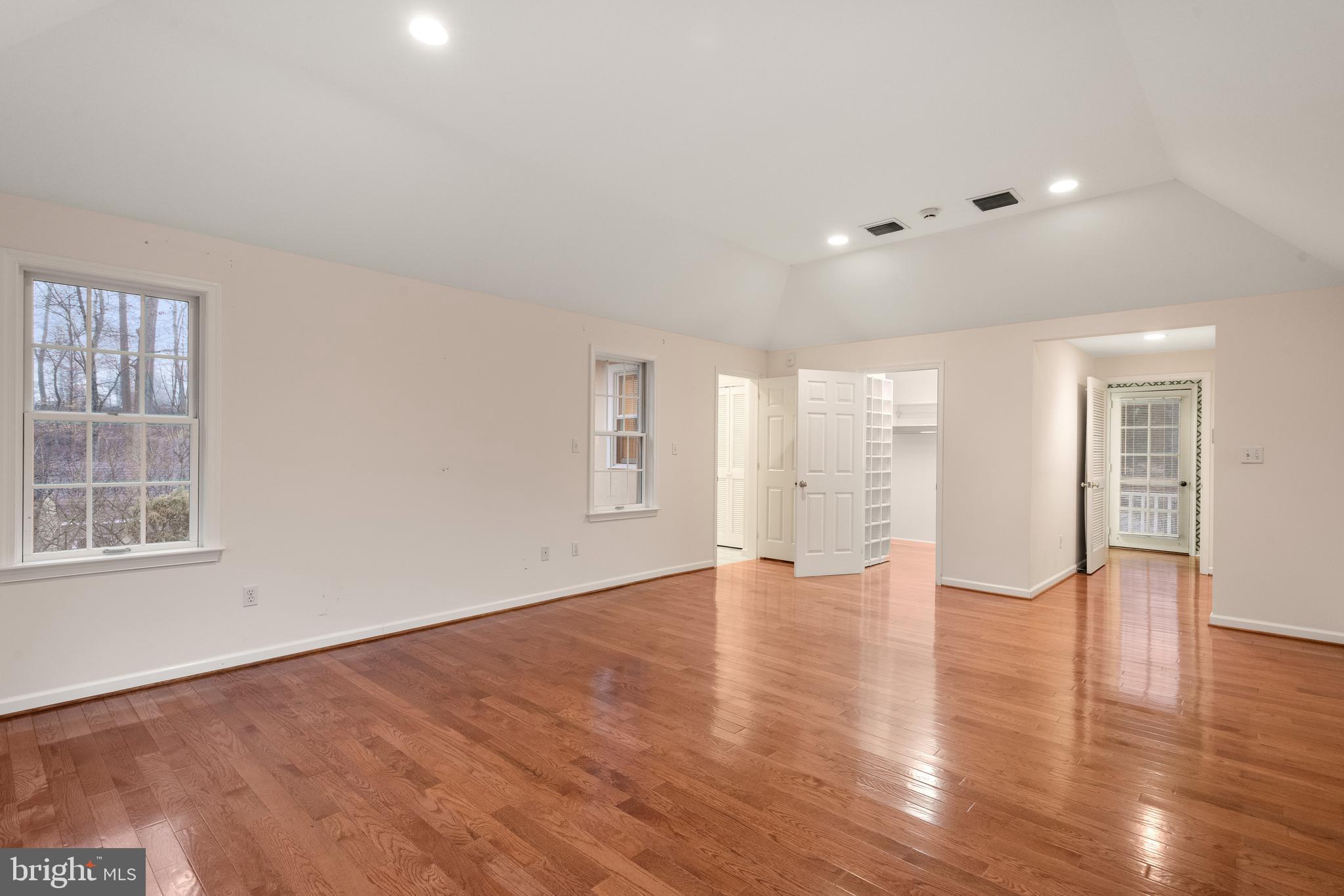 LEOPARD - Residential