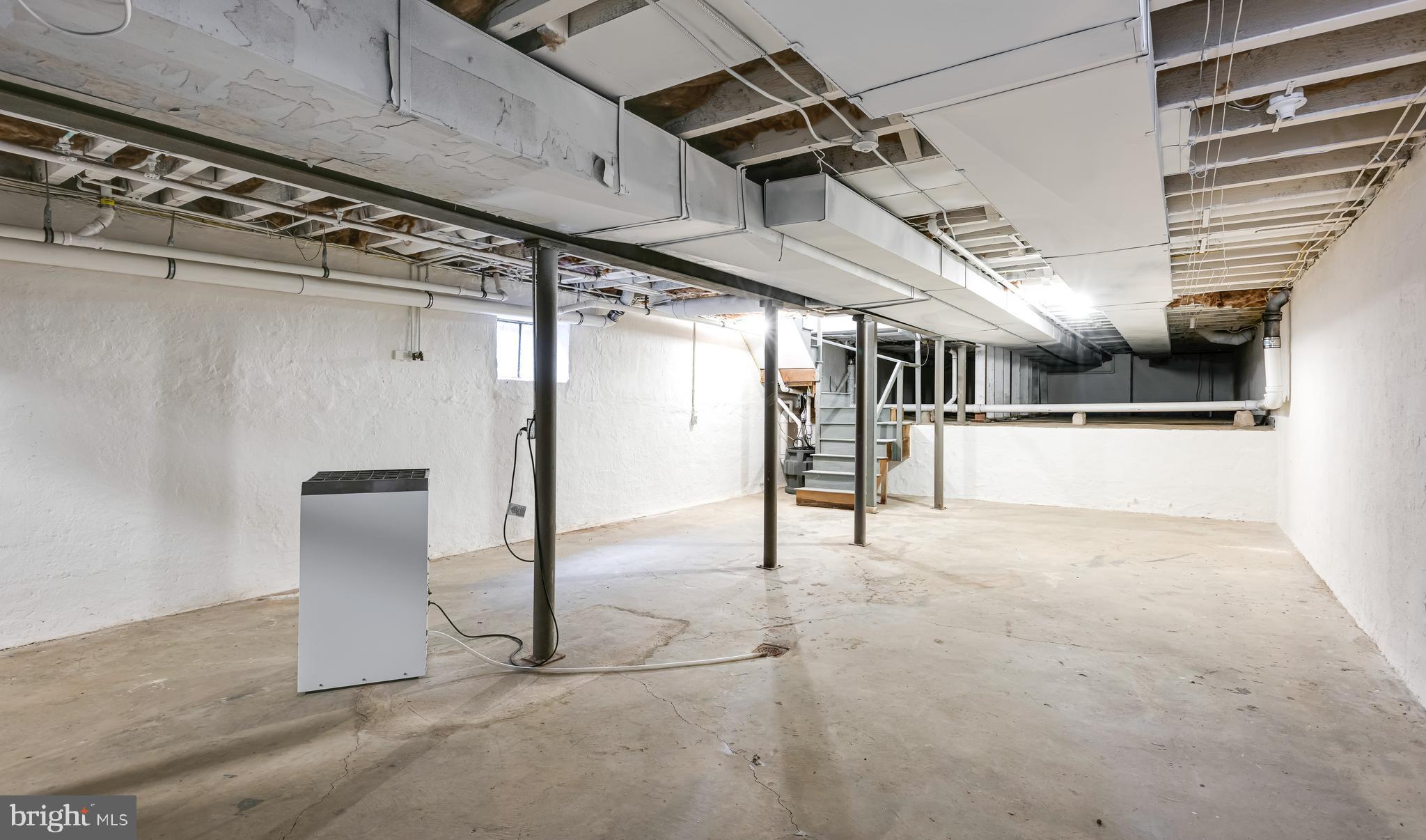 LEOPARD - Residential