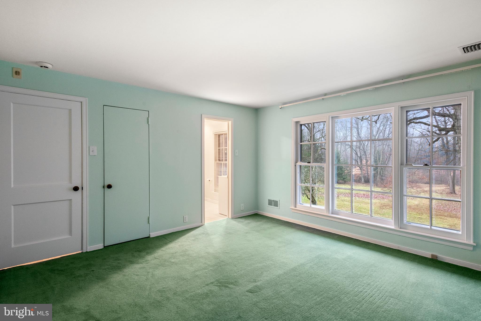 LEOPARD - Residential