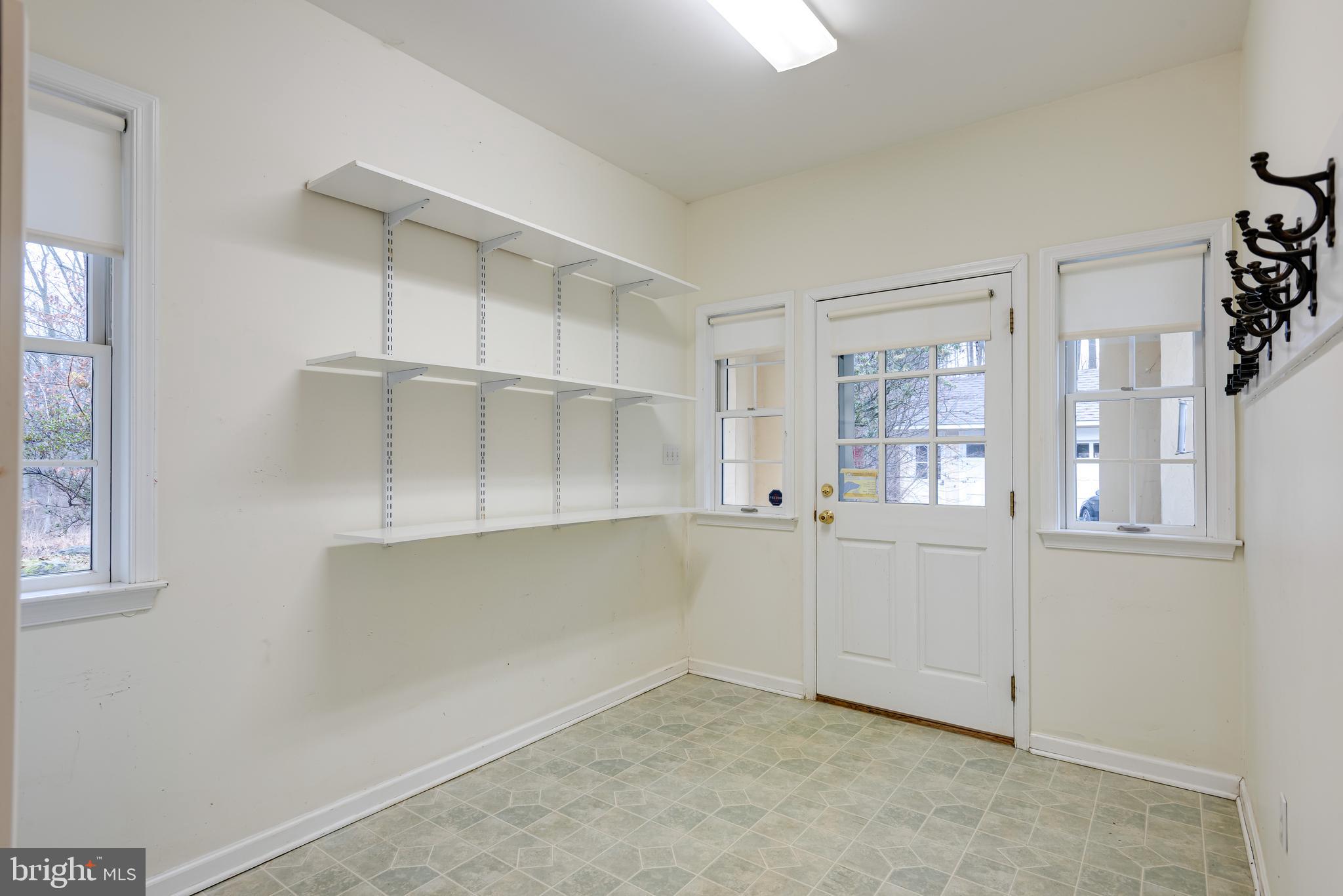 LEOPARD - Residential