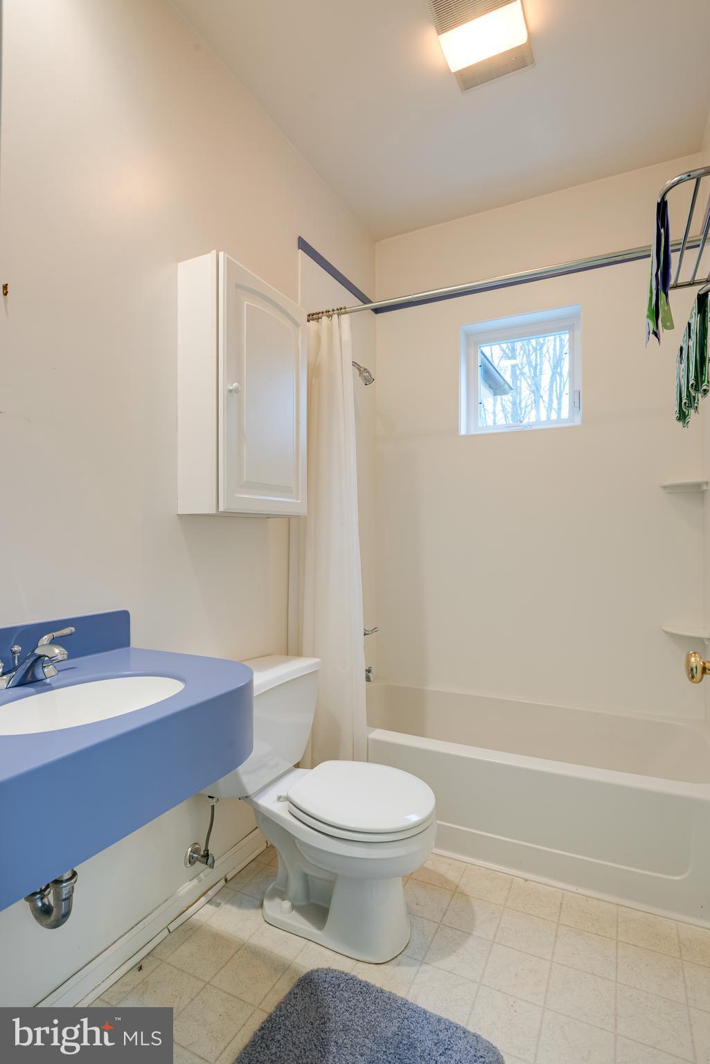 LEOPARD - Residential