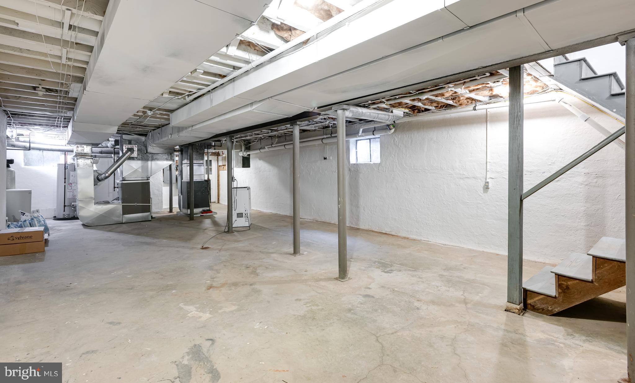 LEOPARD - Residential