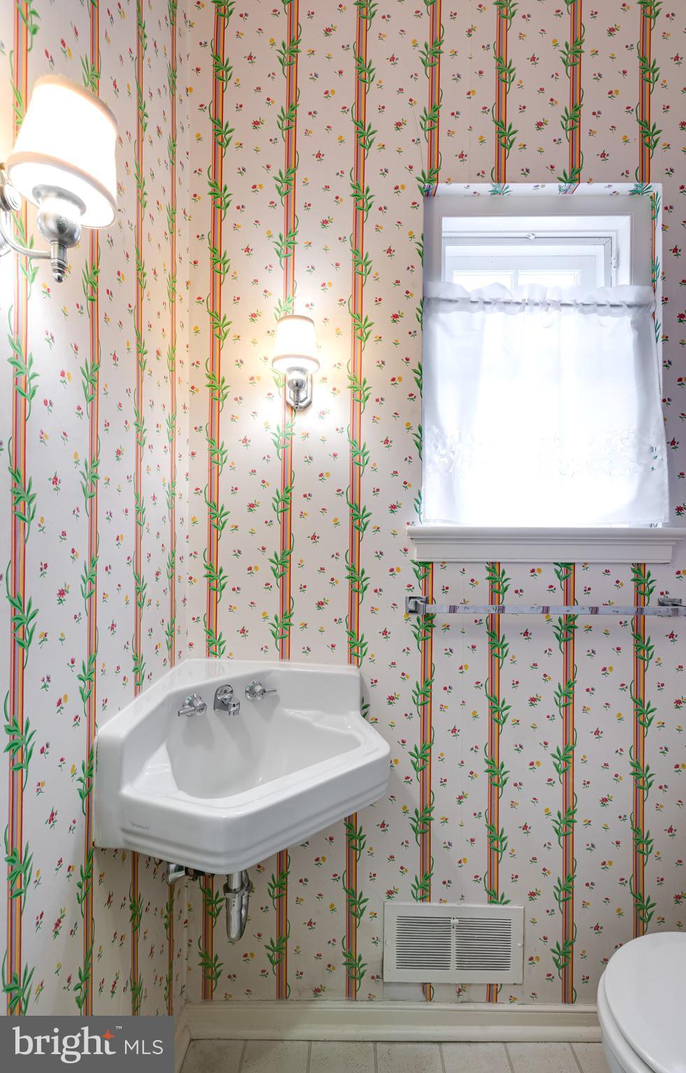 LEOPARD - Residential