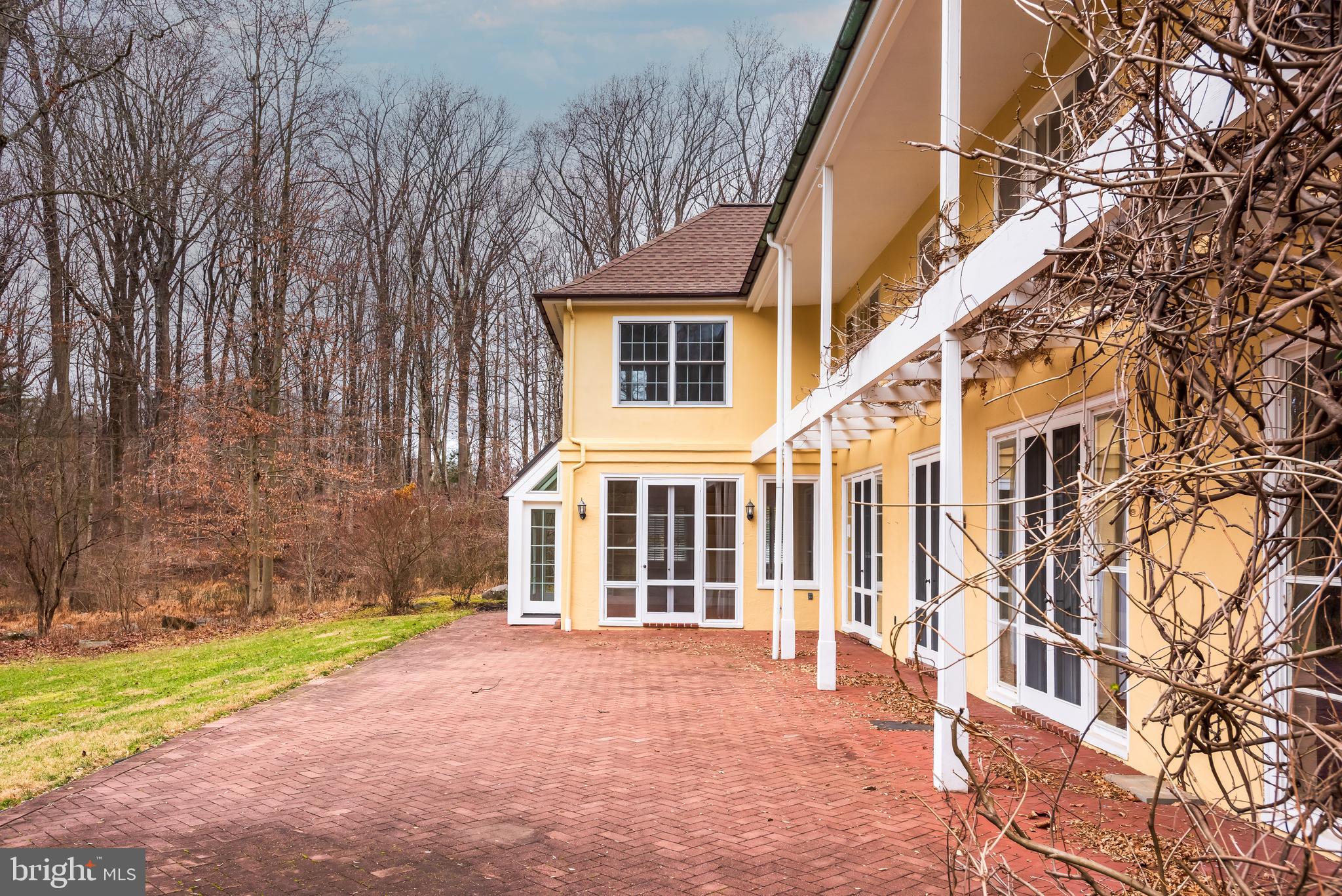 LEOPARD - Residential