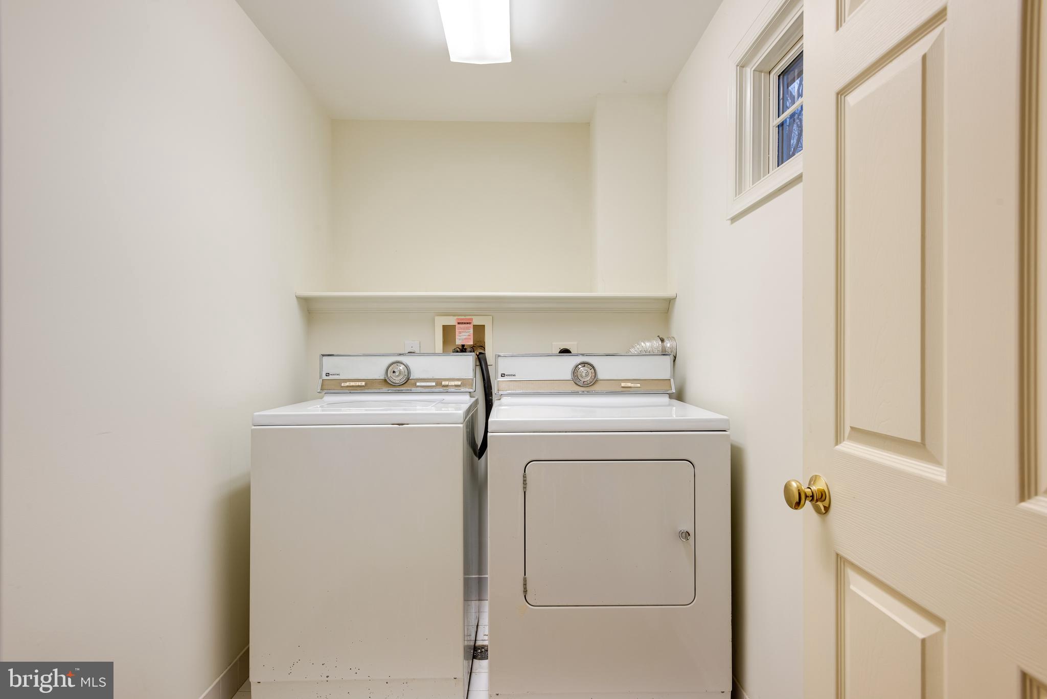 LEOPARD - Residential