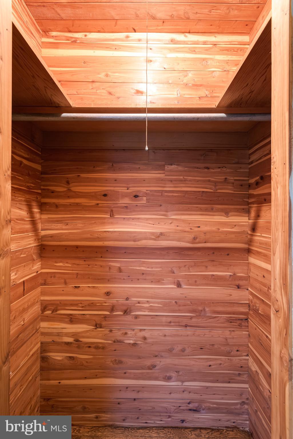 LEOPARD - Residential