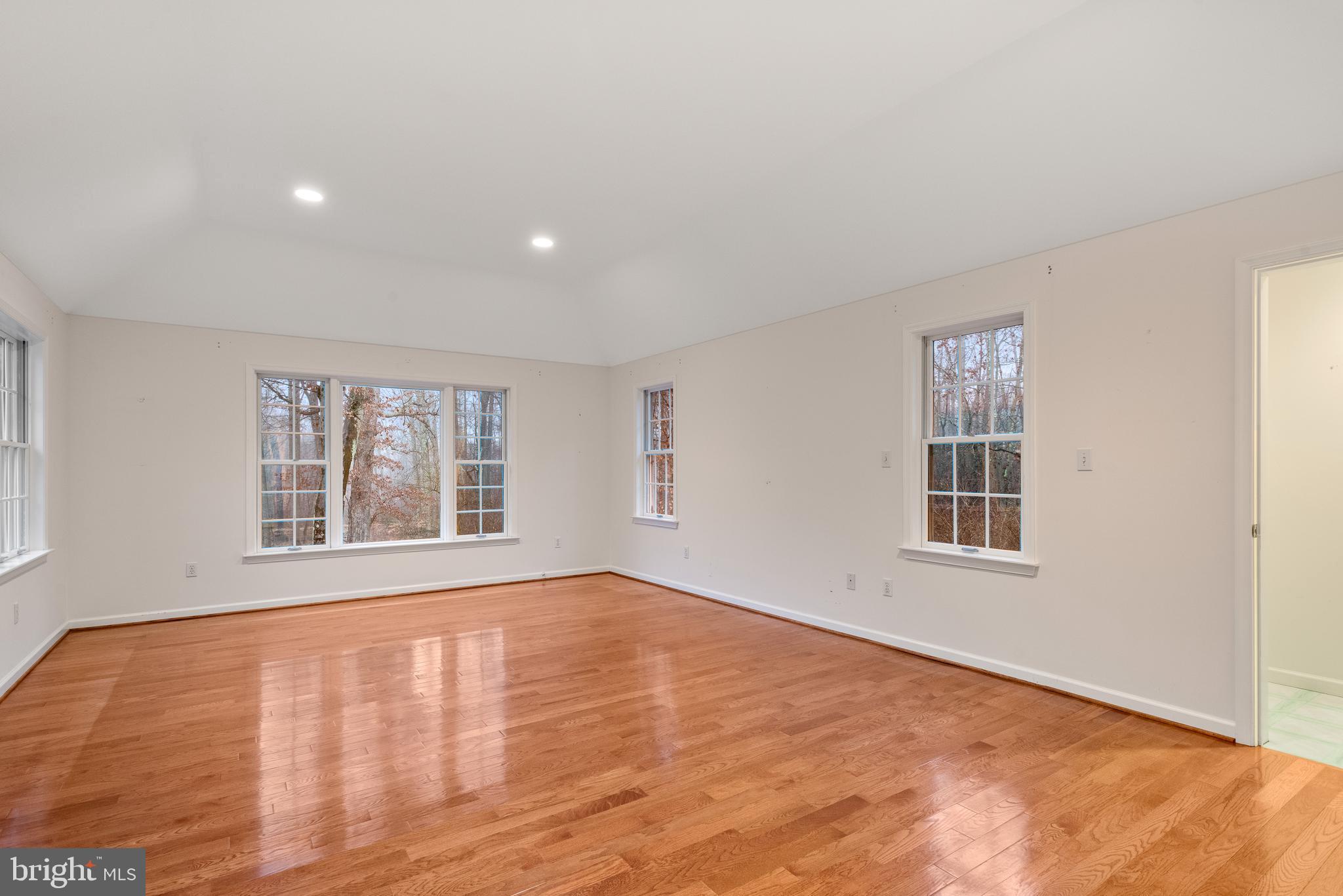 LEOPARD - Residential