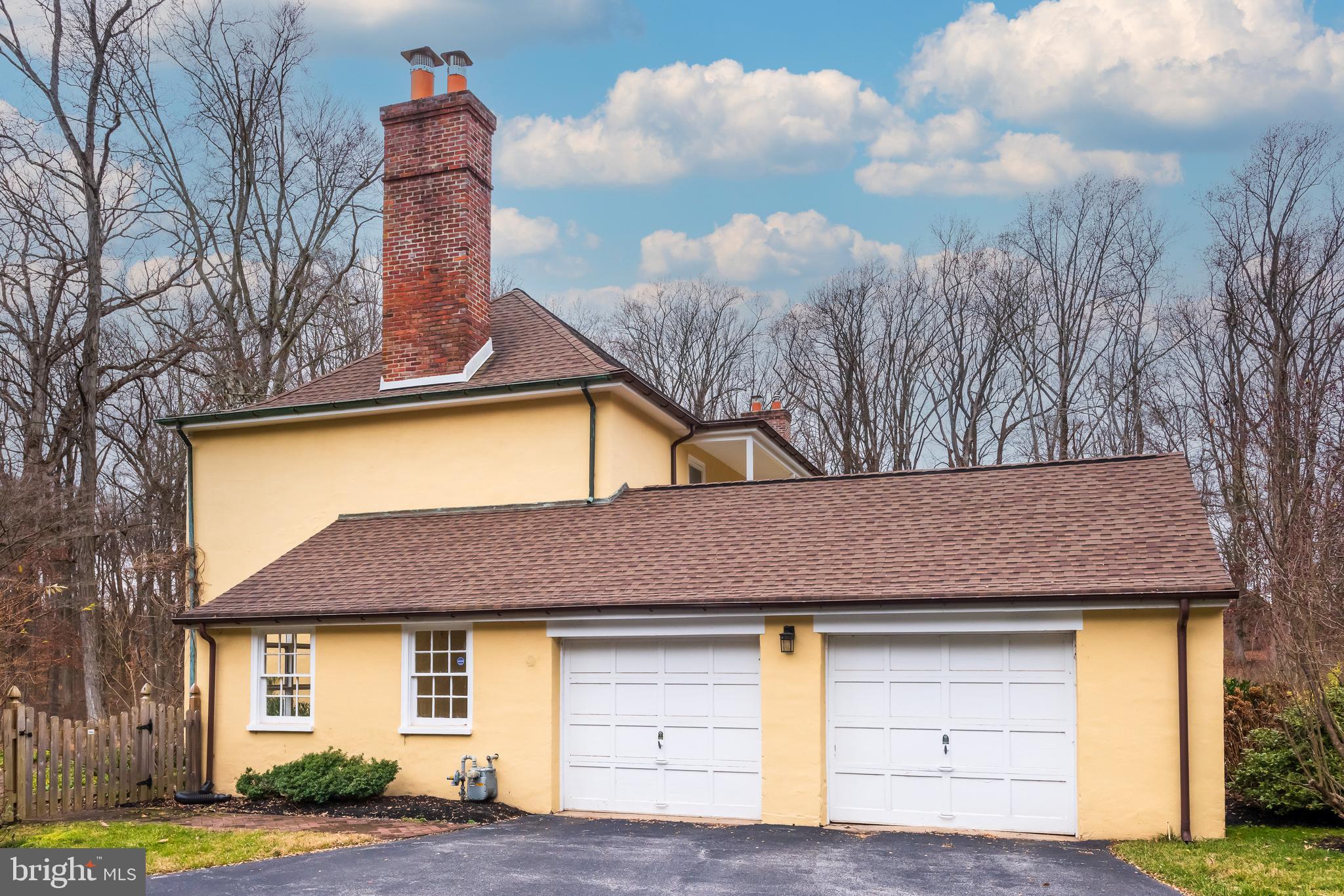 LEOPARD - Residential