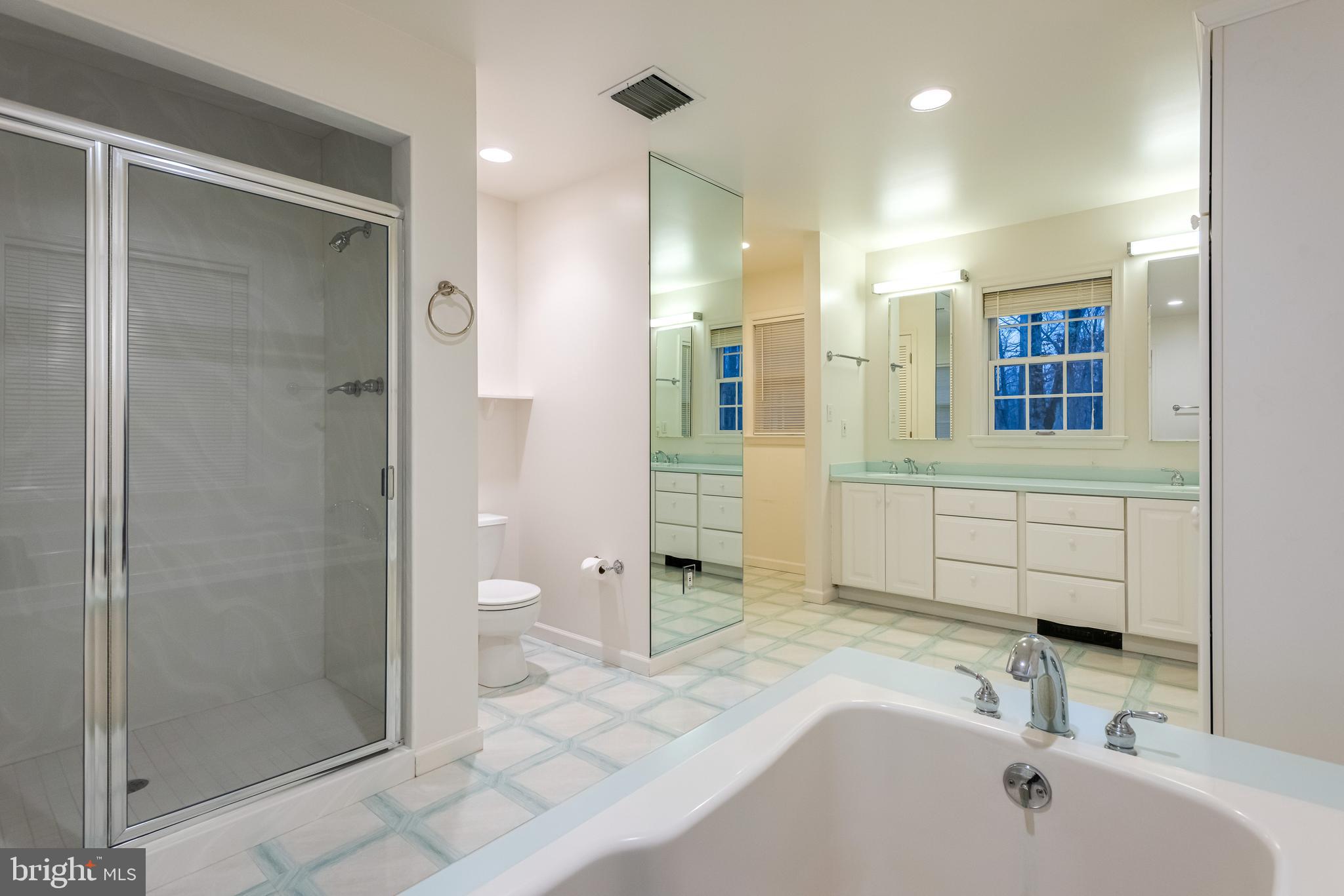 LEOPARD - Residential