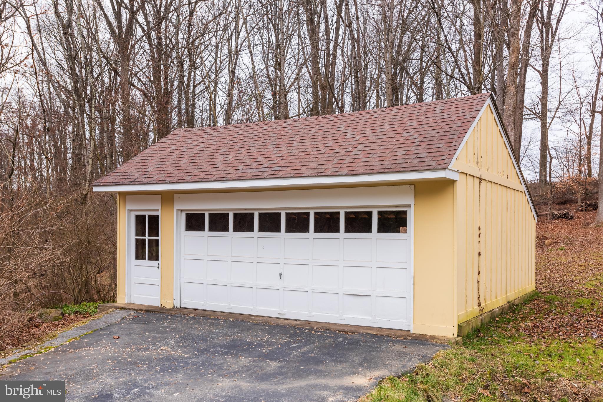 LEOPARD - Residential