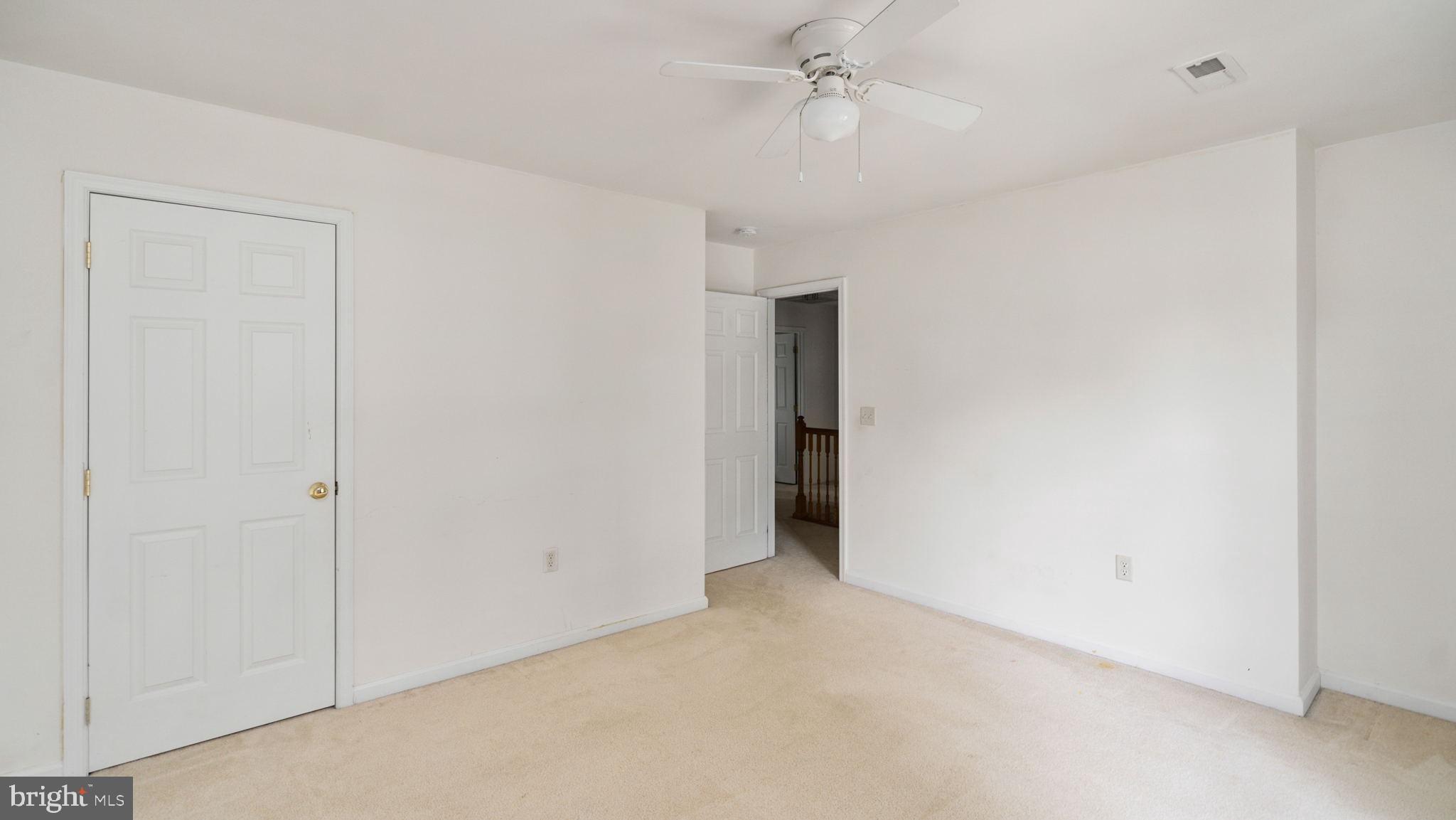 BLUFF POINT - Residential