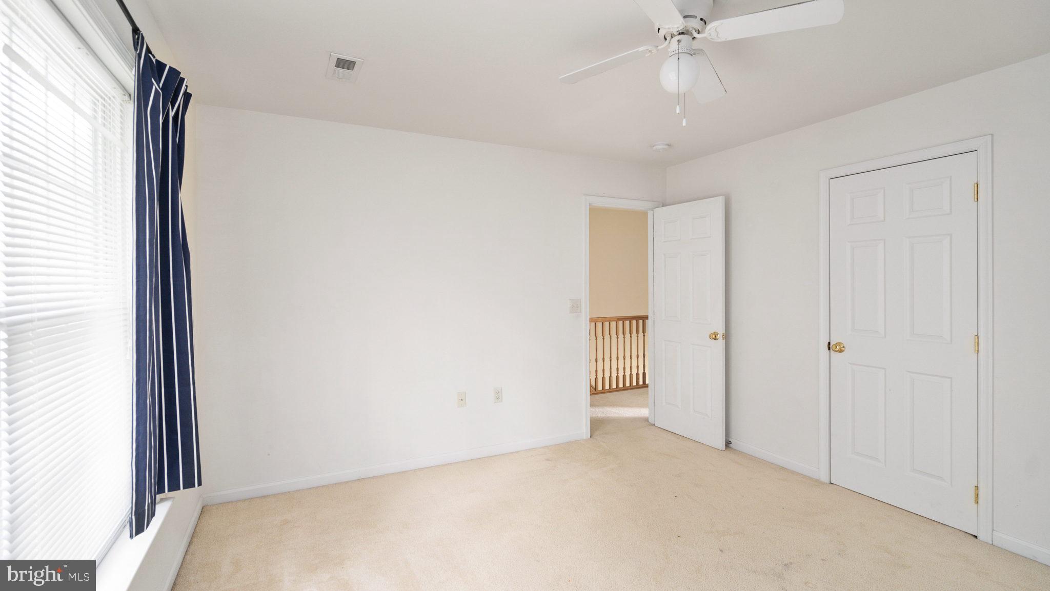 BLUFF POINT - Residential