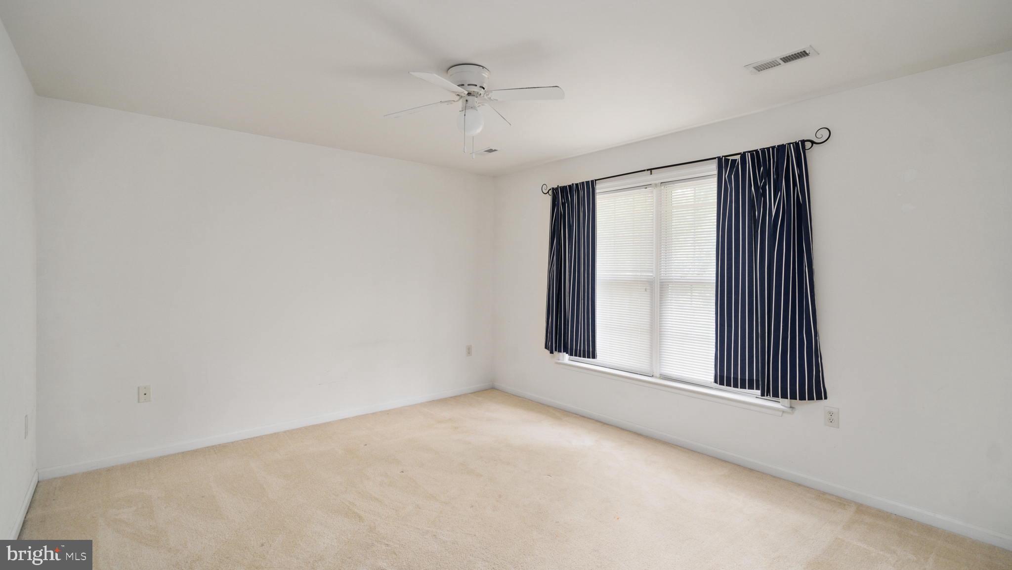 BLUFF POINT - Residential