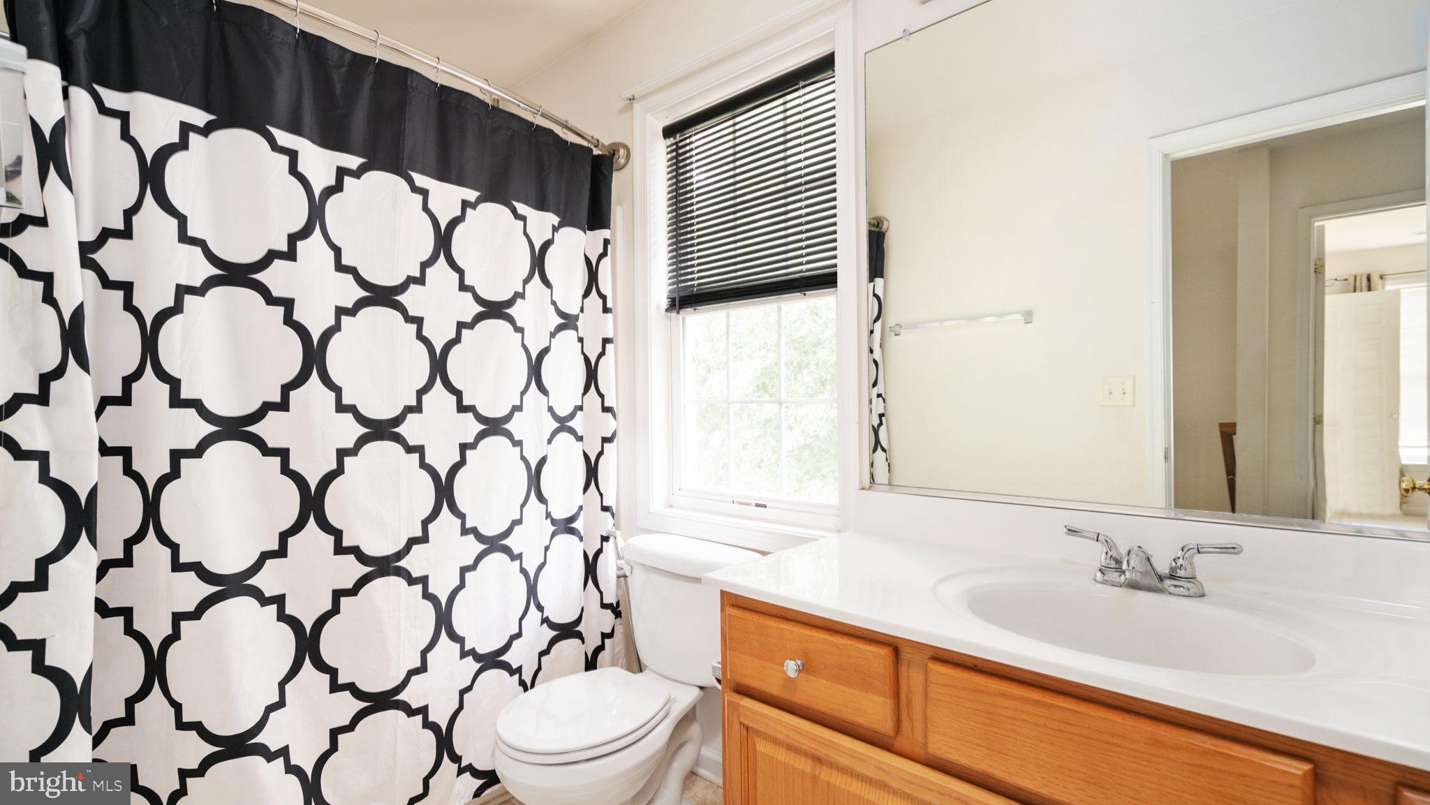 BLUFF POINT - Residential