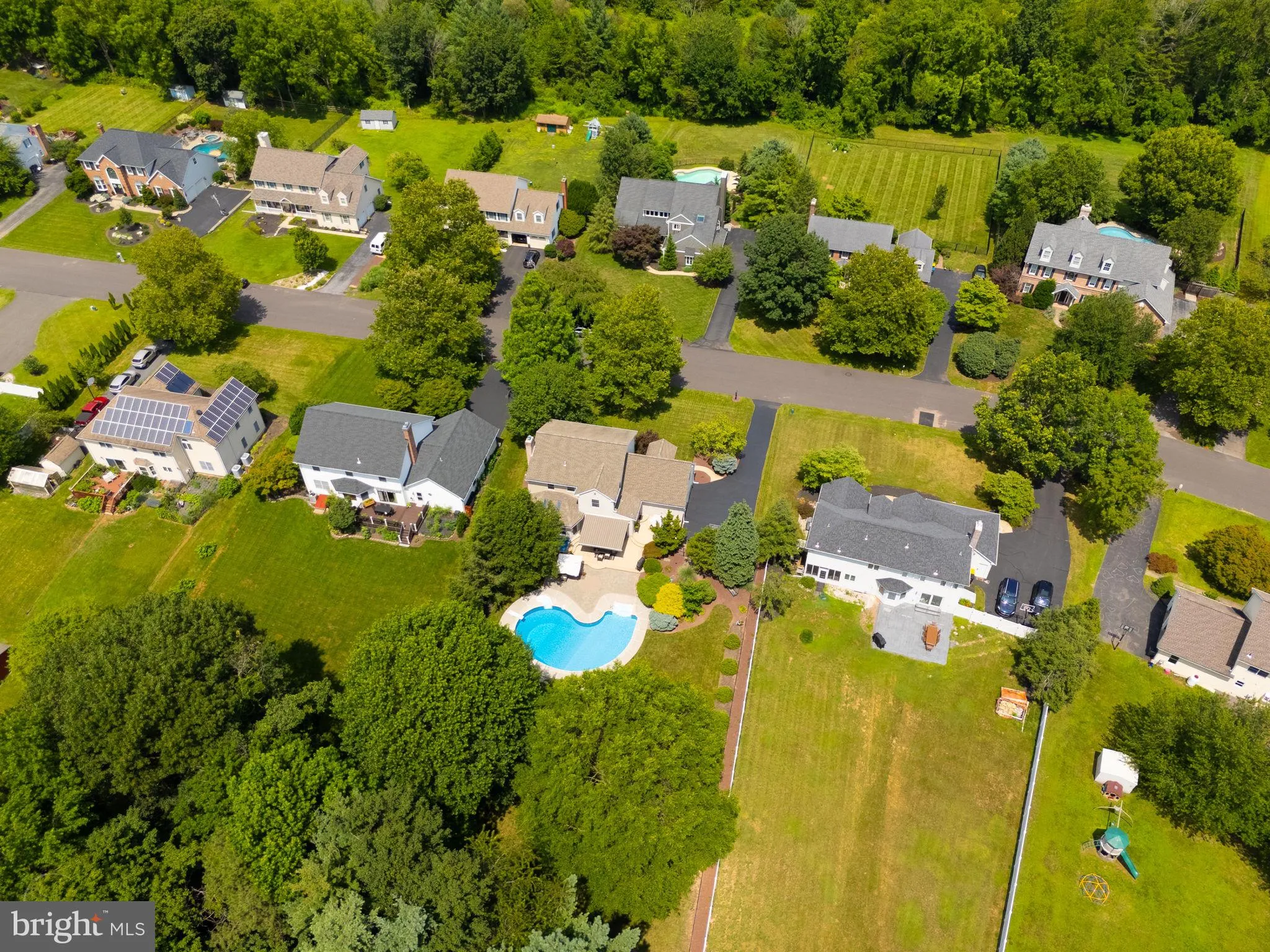 Coopersburg, Pennsylvania 18036, United States, 4 Bedrooms Bedrooms, ,3 BathroomsBathrooms,Residential,Coming Soon,181345