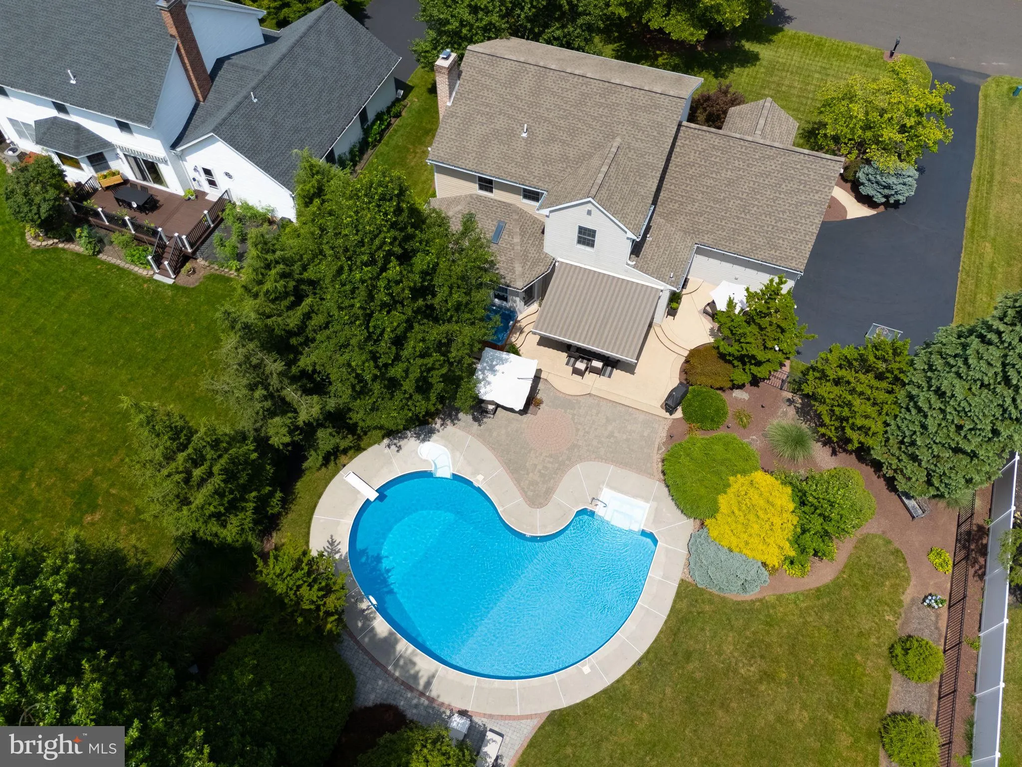 Coopersburg, Pennsylvania 18036, United States, 4 Bedrooms Bedrooms, ,3 BathroomsBathrooms,Residential,Coming Soon,181345