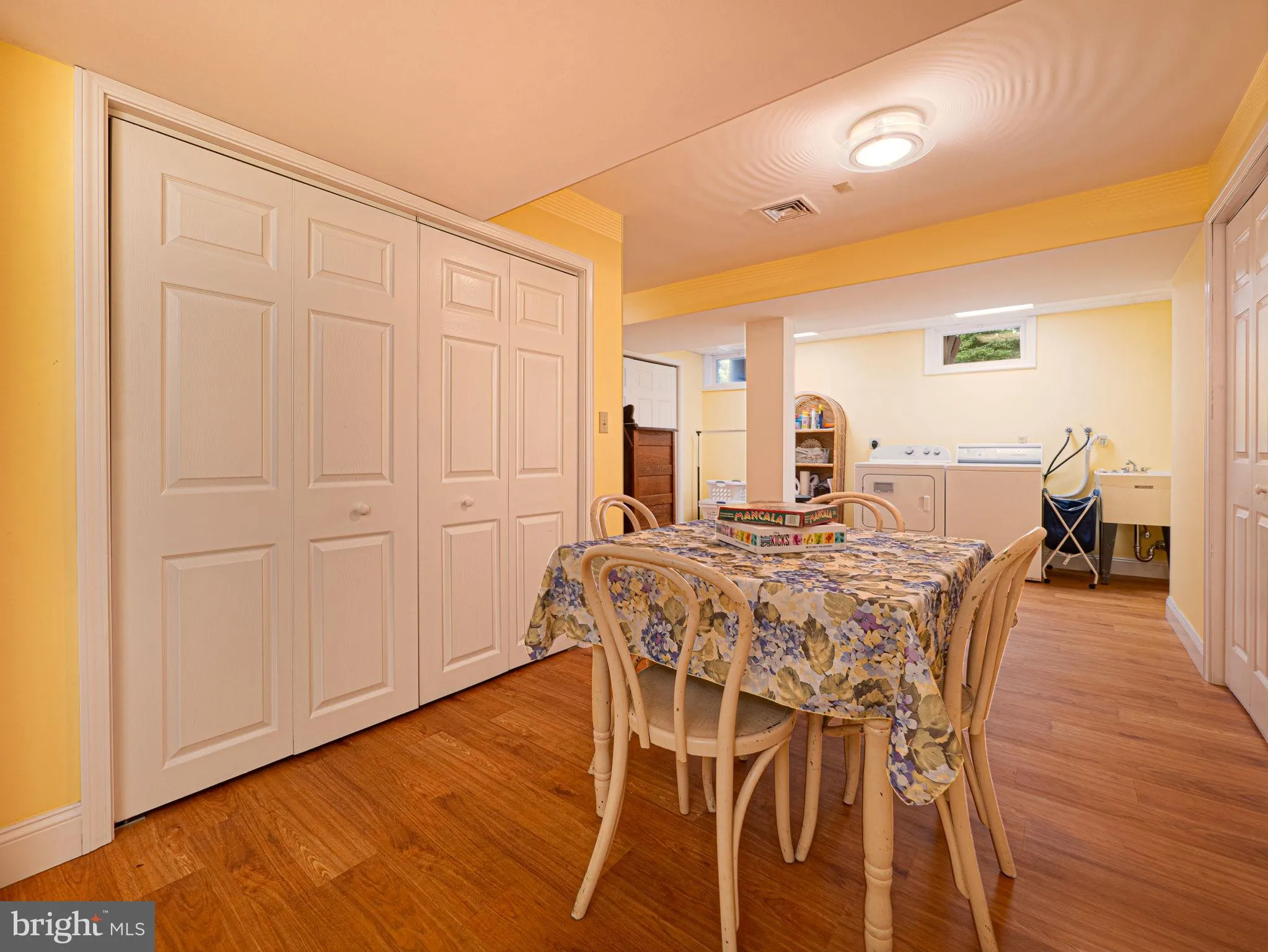 Coopersburg, Pennsylvania 18036, United States, 4 Bedrooms Bedrooms, ,3 BathroomsBathrooms,Residential,Coming Soon,181345