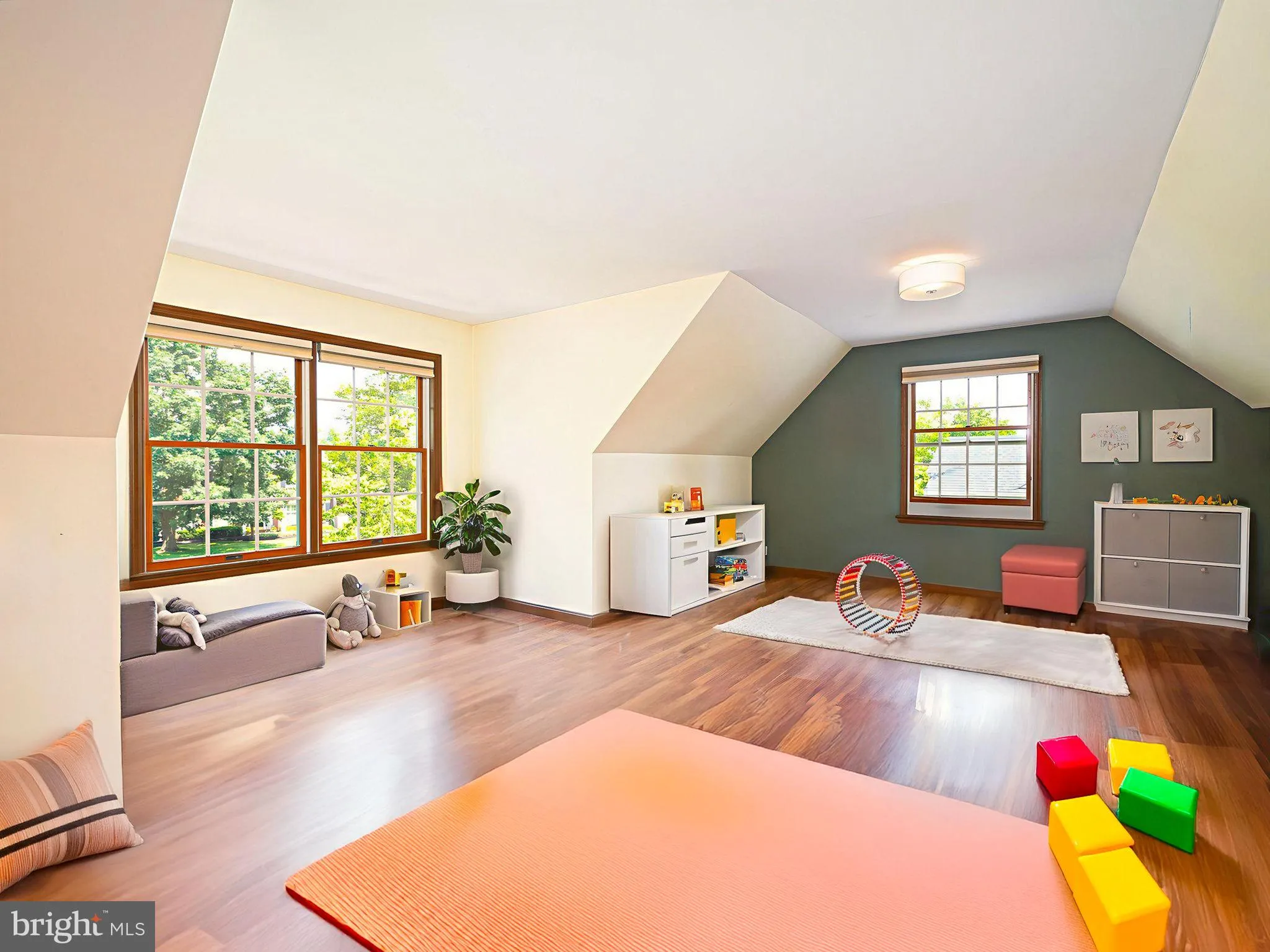 Coopersburg, Pennsylvania 18036, United States, 4 Bedrooms Bedrooms, ,3 BathroomsBathrooms,Residential,Coming Soon,181345