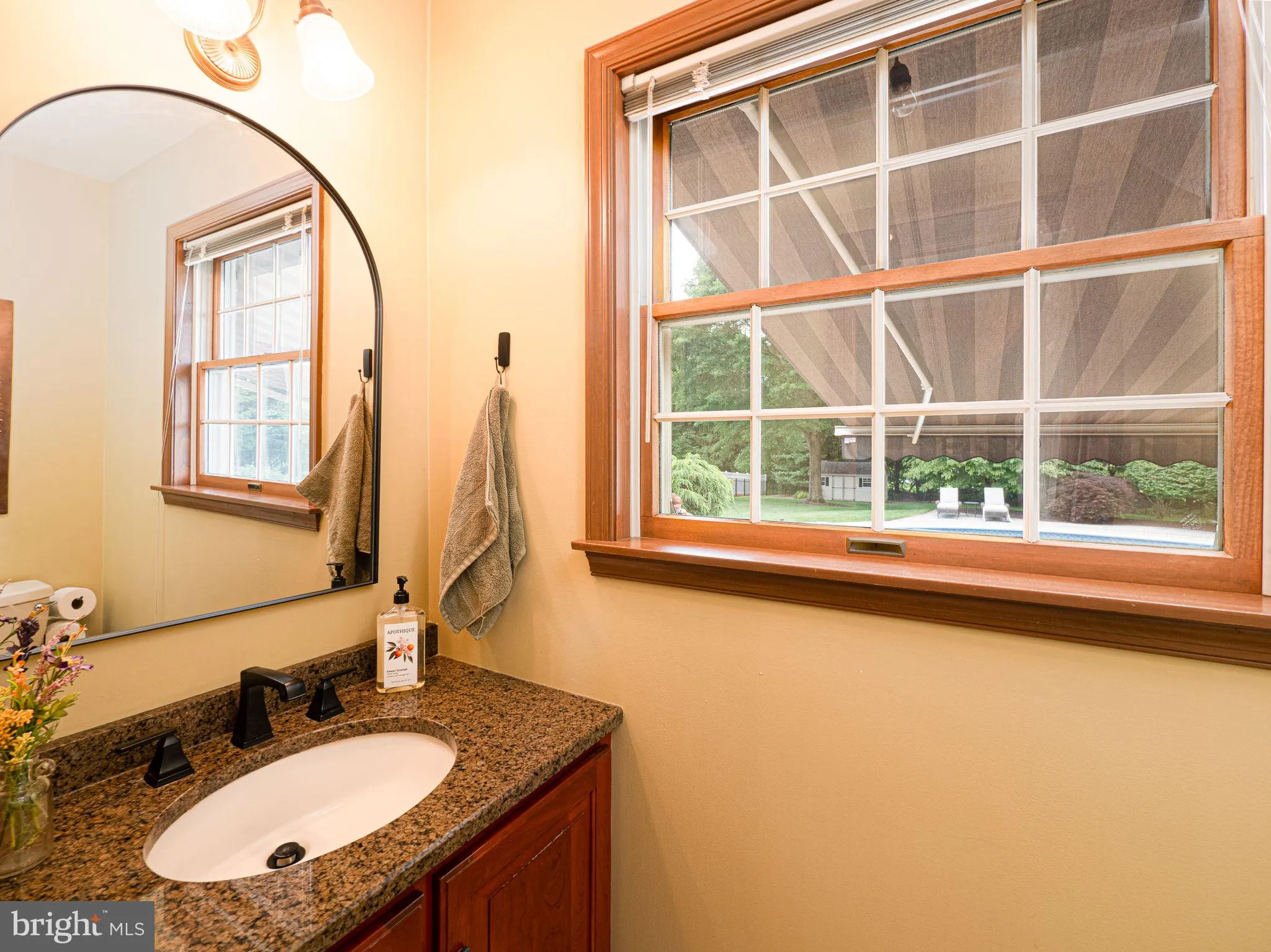 Coopersburg, Pennsylvania 18036, United States, 4 Bedrooms Bedrooms, ,3 BathroomsBathrooms,Residential,Coming Soon,181345