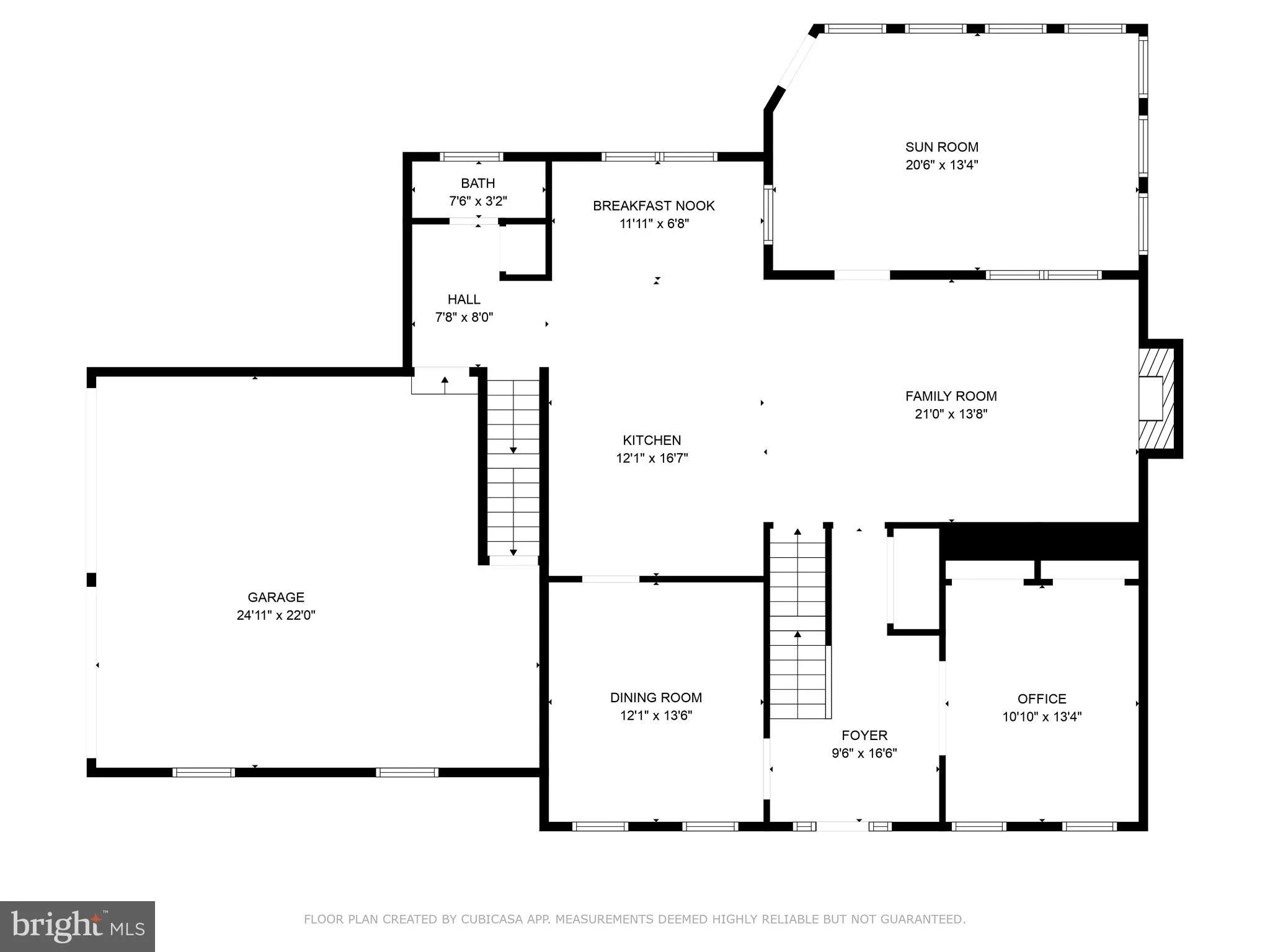Coopersburg, Pennsylvania 18036, United States, 4 Bedrooms Bedrooms, ,3 BathroomsBathrooms,Residential,Coming Soon,181345