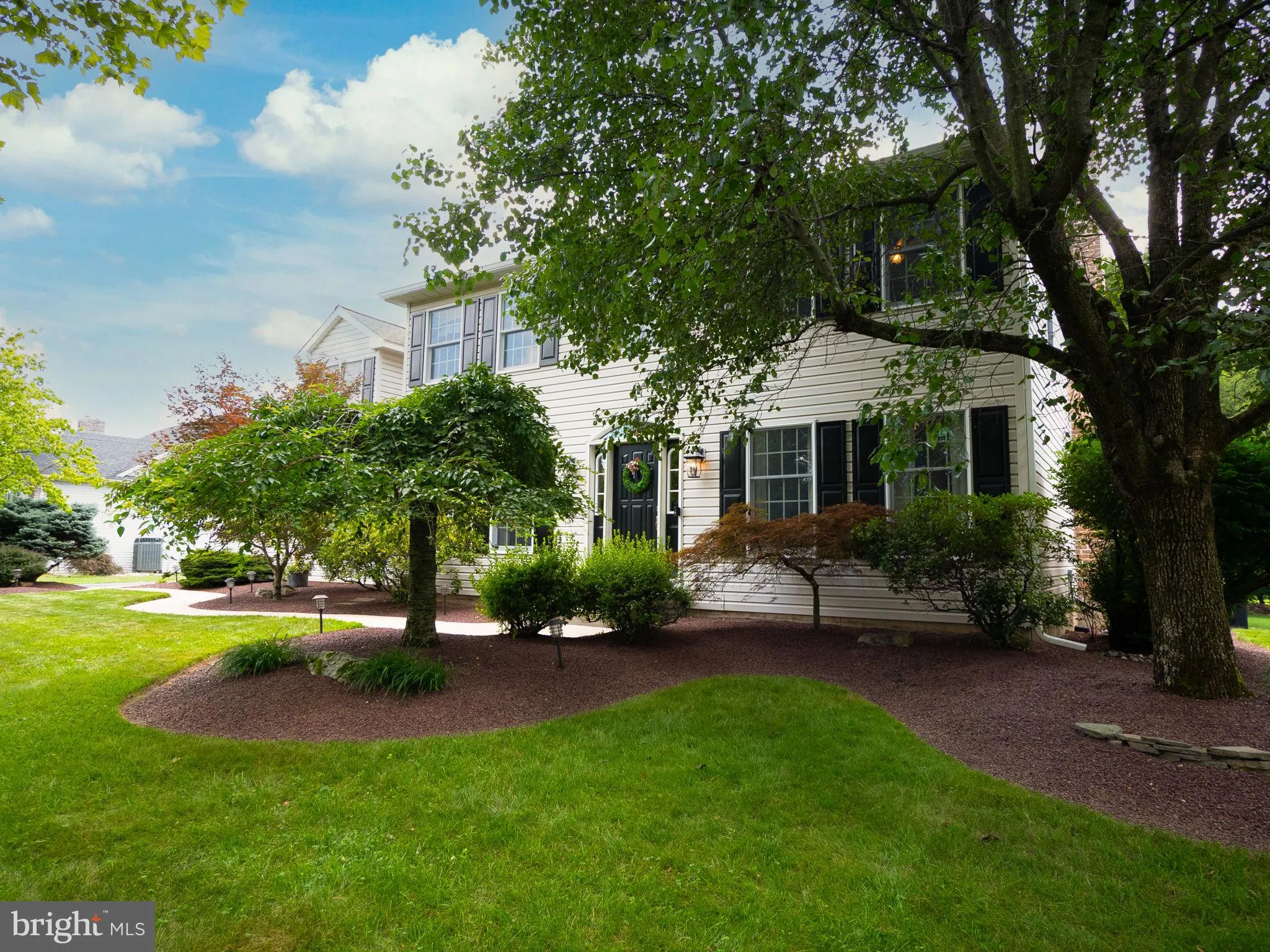 Coopersburg, Pennsylvania 18036, United States, 4 Bedrooms Bedrooms, ,3 BathroomsBathrooms,Residential,Coming Soon,181345