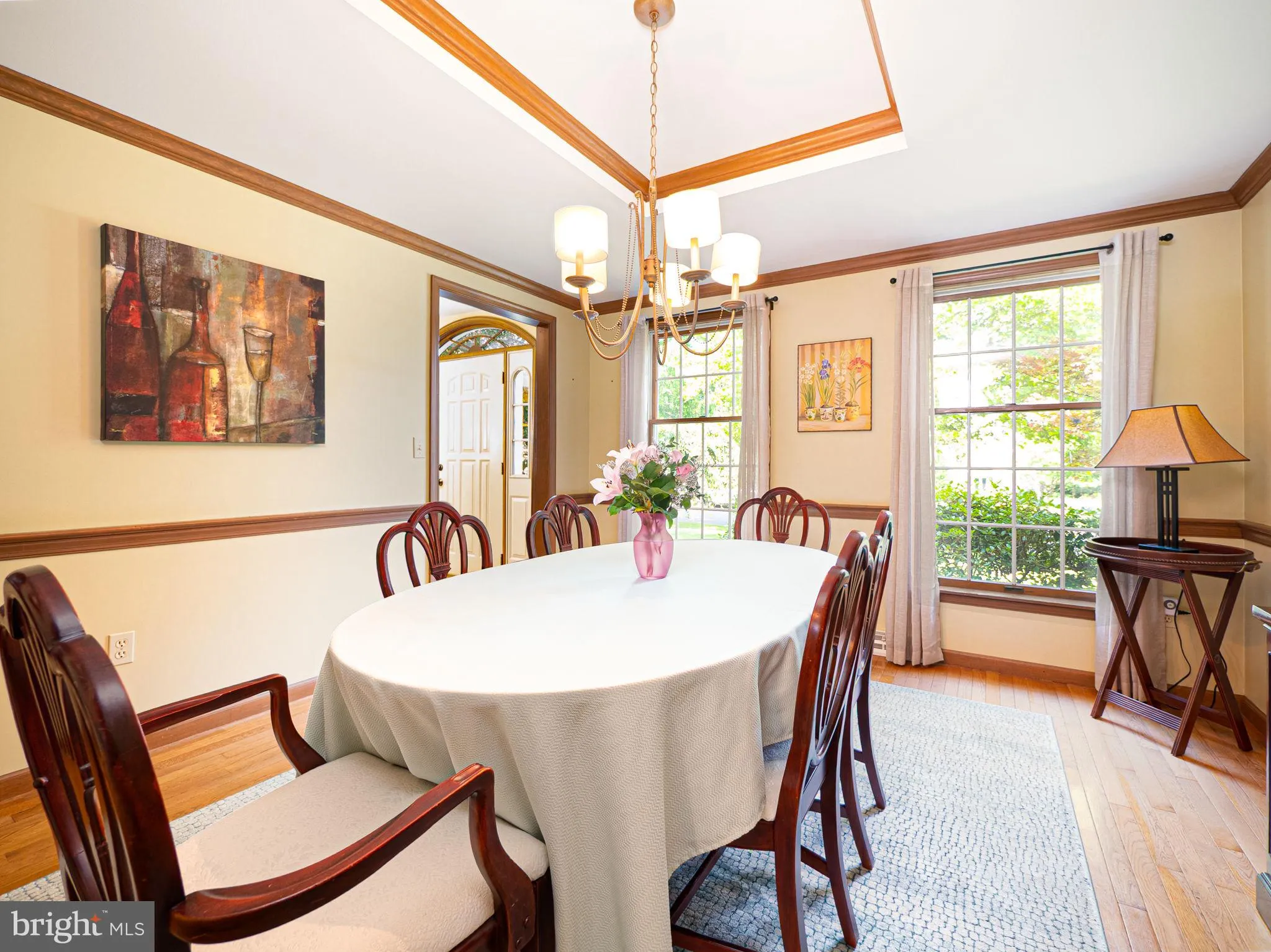 Coopersburg, Pennsylvania 18036, United States, 4 Bedrooms Bedrooms, ,3 BathroomsBathrooms,Residential,Coming Soon,181345