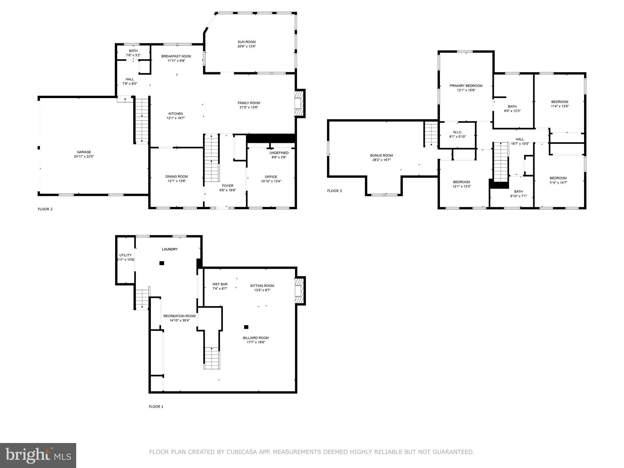 Coopersburg, Pennsylvania 18036, United States, 4 Bedrooms Bedrooms, ,3 BathroomsBathrooms,Residential,Coming Soon,181345