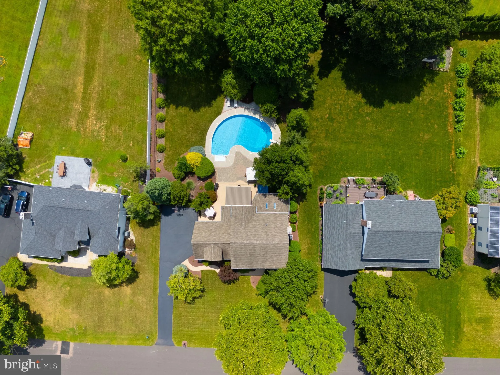 Coopersburg, Pennsylvania 18036, United States, 4 Bedrooms Bedrooms, ,3 BathroomsBathrooms,Residential,Coming Soon,181345