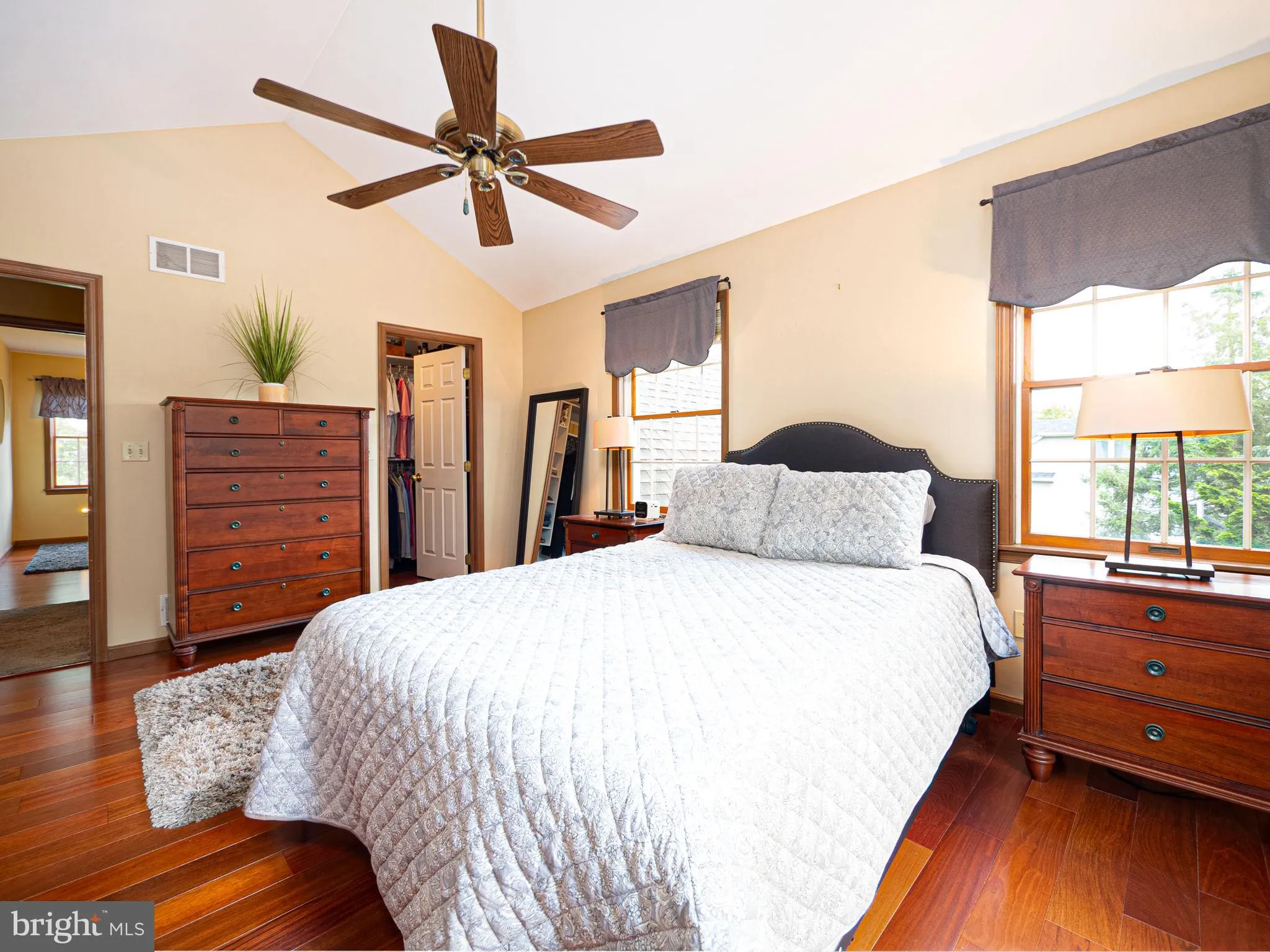 Coopersburg, Pennsylvania 18036, United States, 4 Bedrooms Bedrooms, ,3 BathroomsBathrooms,Residential,Coming Soon,181345