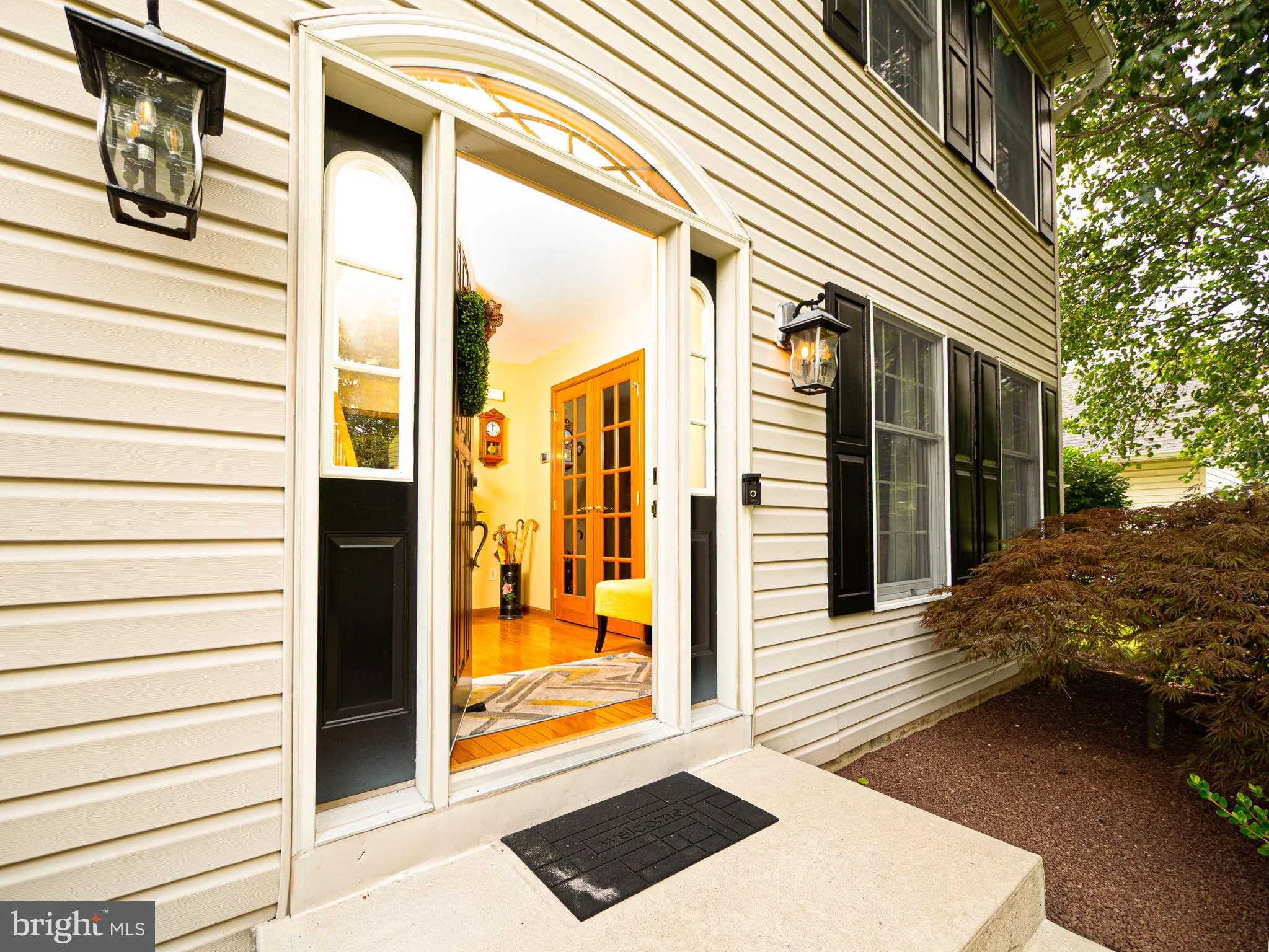 Coopersburg, Pennsylvania 18036, United States, 4 Bedrooms Bedrooms, ,3 BathroomsBathrooms,Residential,Coming Soon,181345