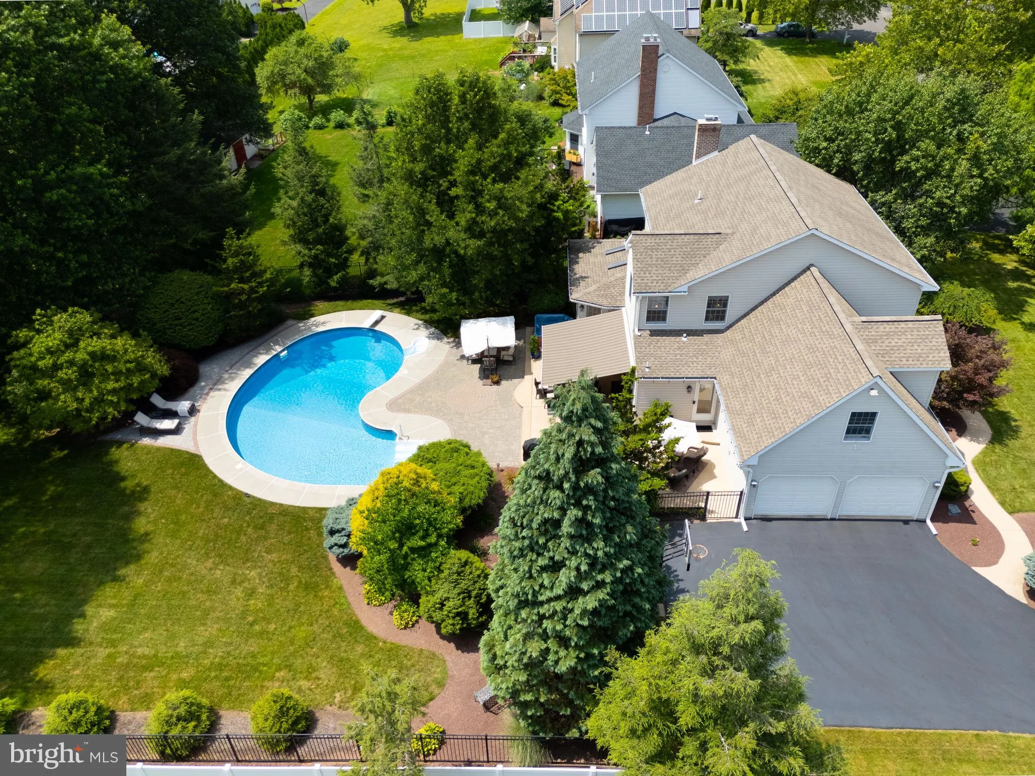 Coopersburg, Pennsylvania 18036, United States, 4 Bedrooms Bedrooms, ,3 BathroomsBathrooms,Residential,Coming Soon,181345