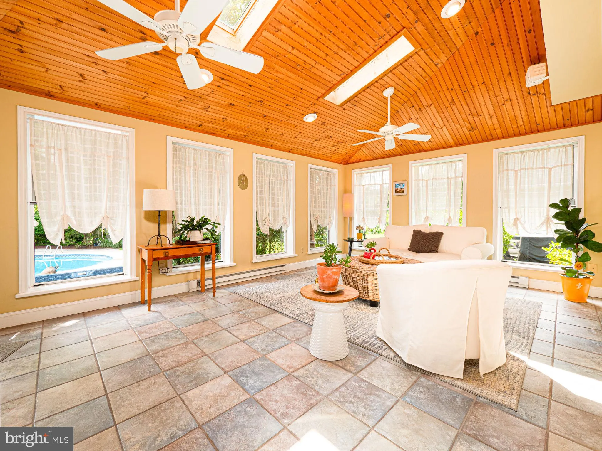 Coopersburg, Pennsylvania 18036, United States, 4 Bedrooms Bedrooms, ,3 BathroomsBathrooms,Residential,Coming Soon,181345