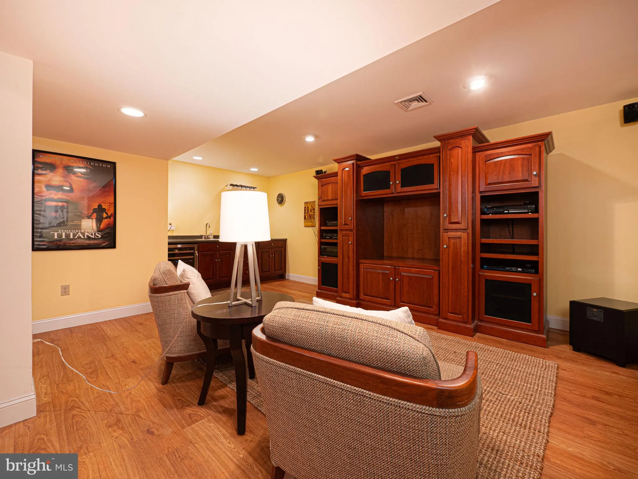 Coopersburg, Pennsylvania 18036, United States, 4 Bedrooms Bedrooms, ,3 BathroomsBathrooms,Residential,Coming Soon,181345