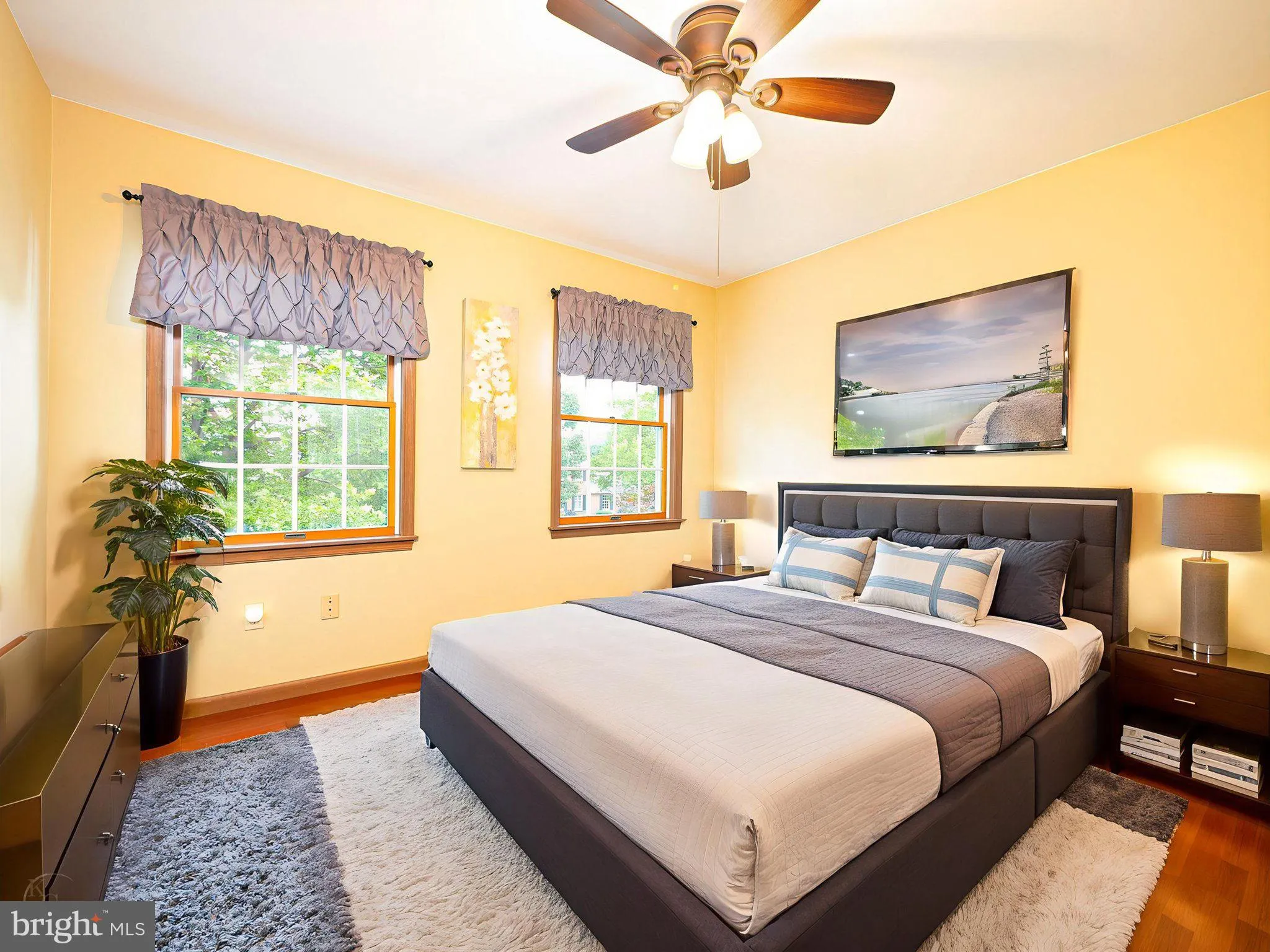 Coopersburg, Pennsylvania 18036, United States, 4 Bedrooms Bedrooms, ,3 BathroomsBathrooms,Residential,Coming Soon,181345