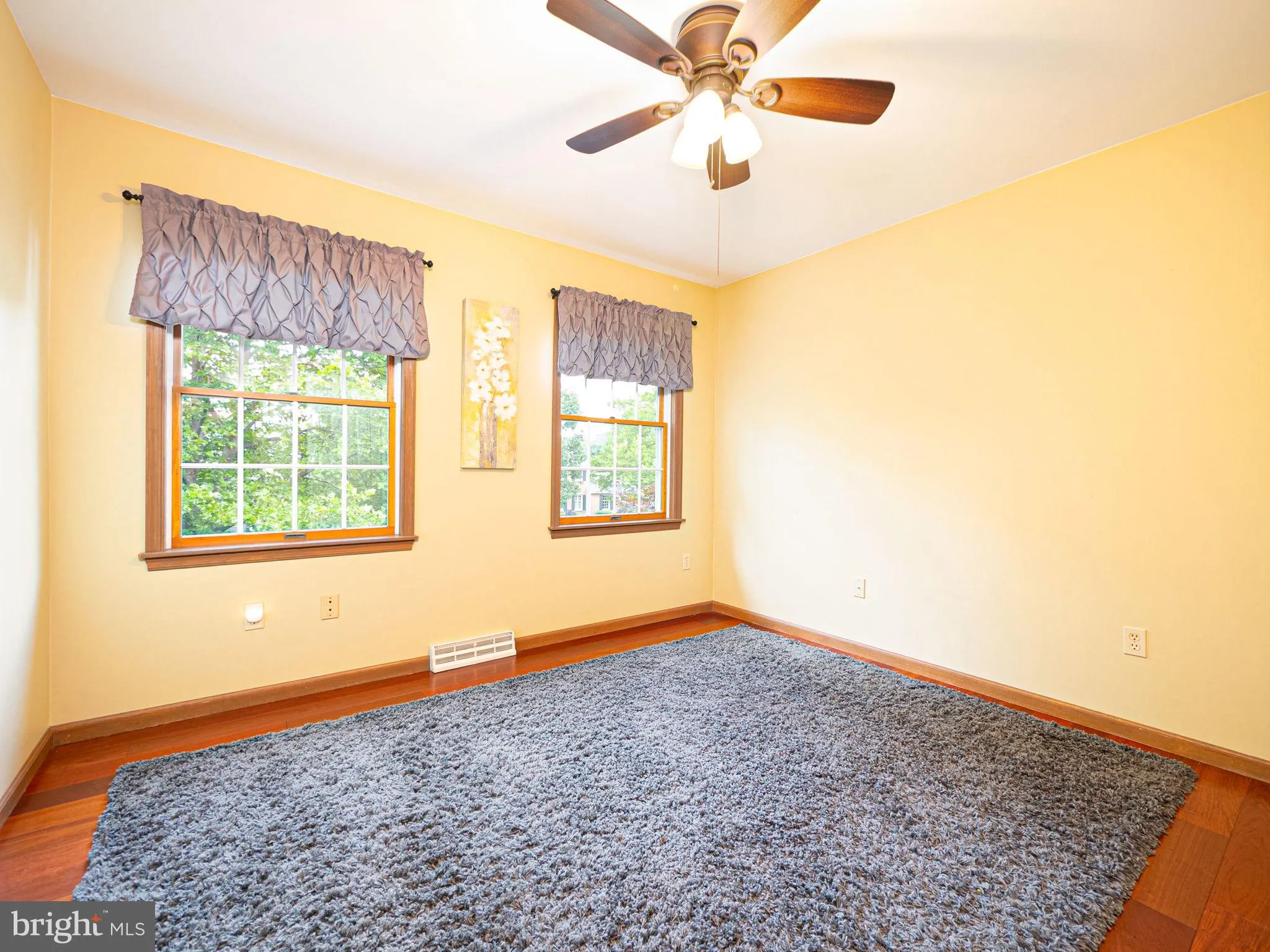 Coopersburg, Pennsylvania 18036, United States, 4 Bedrooms Bedrooms, ,3 BathroomsBathrooms,Residential,Coming Soon,181345