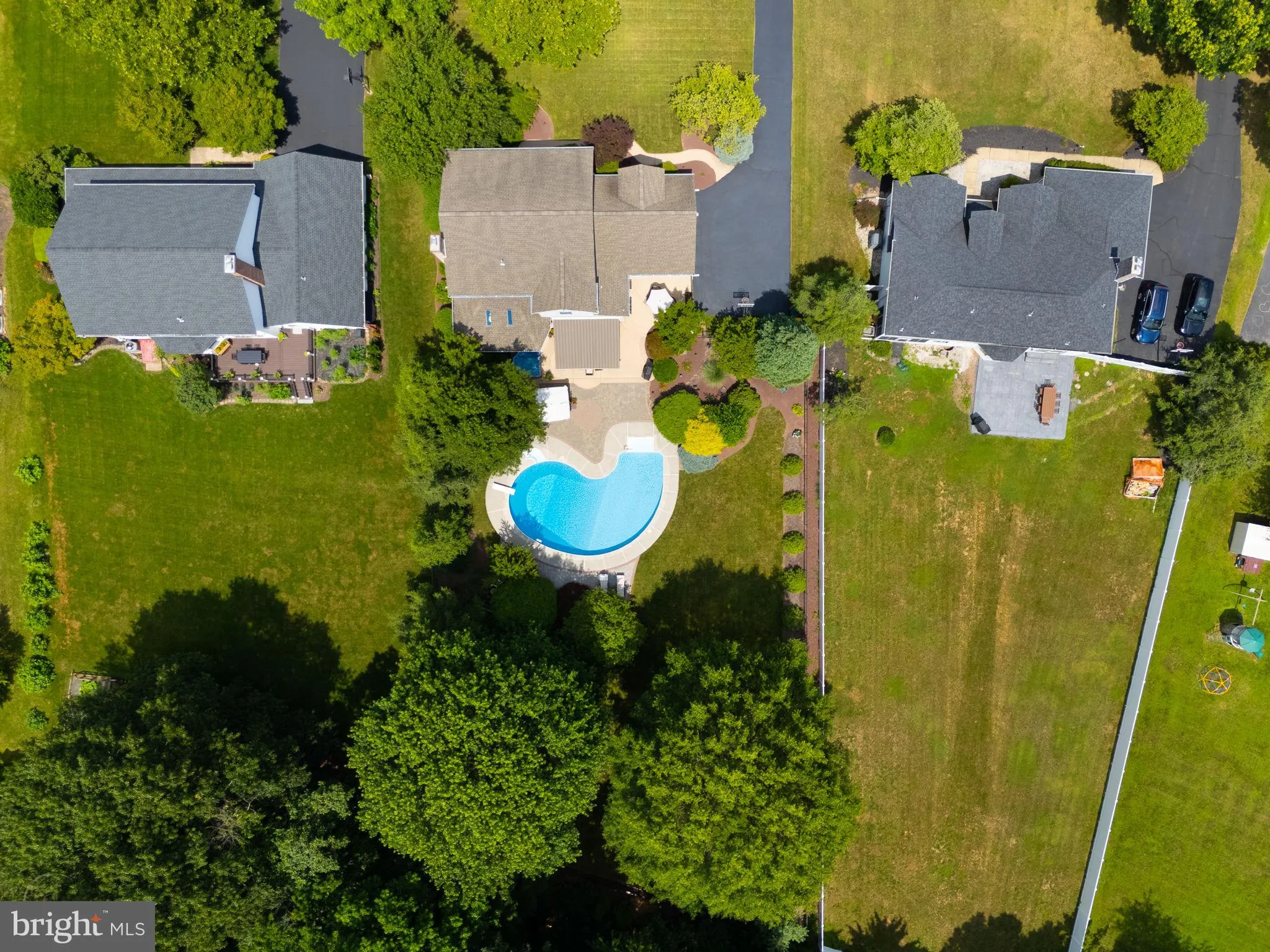 Coopersburg, Pennsylvania 18036, United States, 4 Bedrooms Bedrooms, ,3 BathroomsBathrooms,Residential,Coming Soon,181345