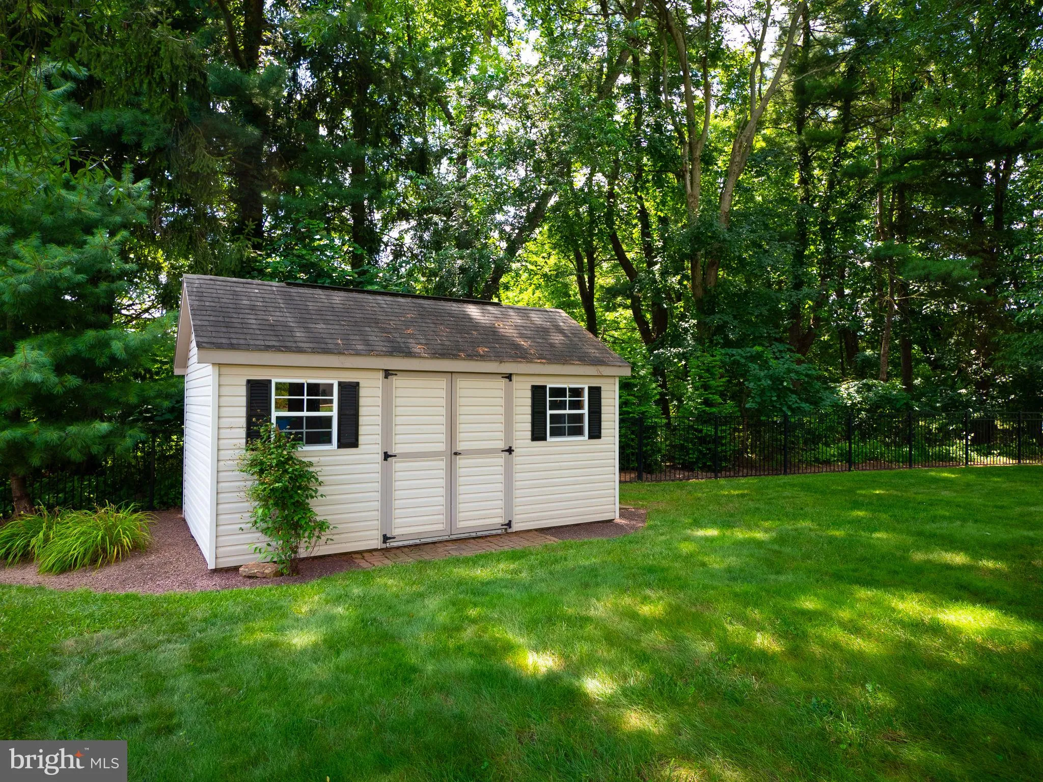 Coopersburg, Pennsylvania 18036, United States, 4 Bedrooms Bedrooms, ,3 BathroomsBathrooms,Residential,Coming Soon,181345