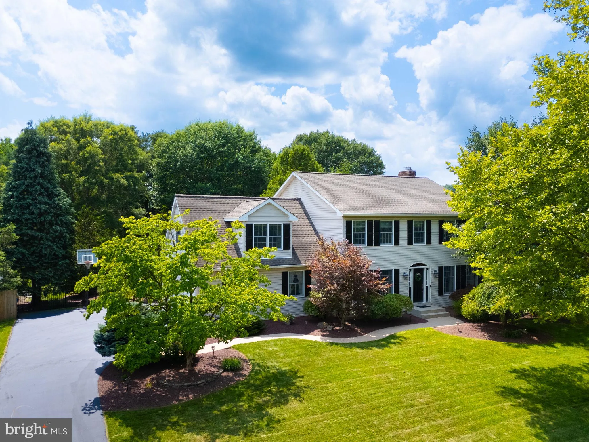 Coopersburg, Pennsylvania 18036, United States, 4 Bedrooms Bedrooms, ,3 BathroomsBathrooms,Residential,Coming Soon,181345