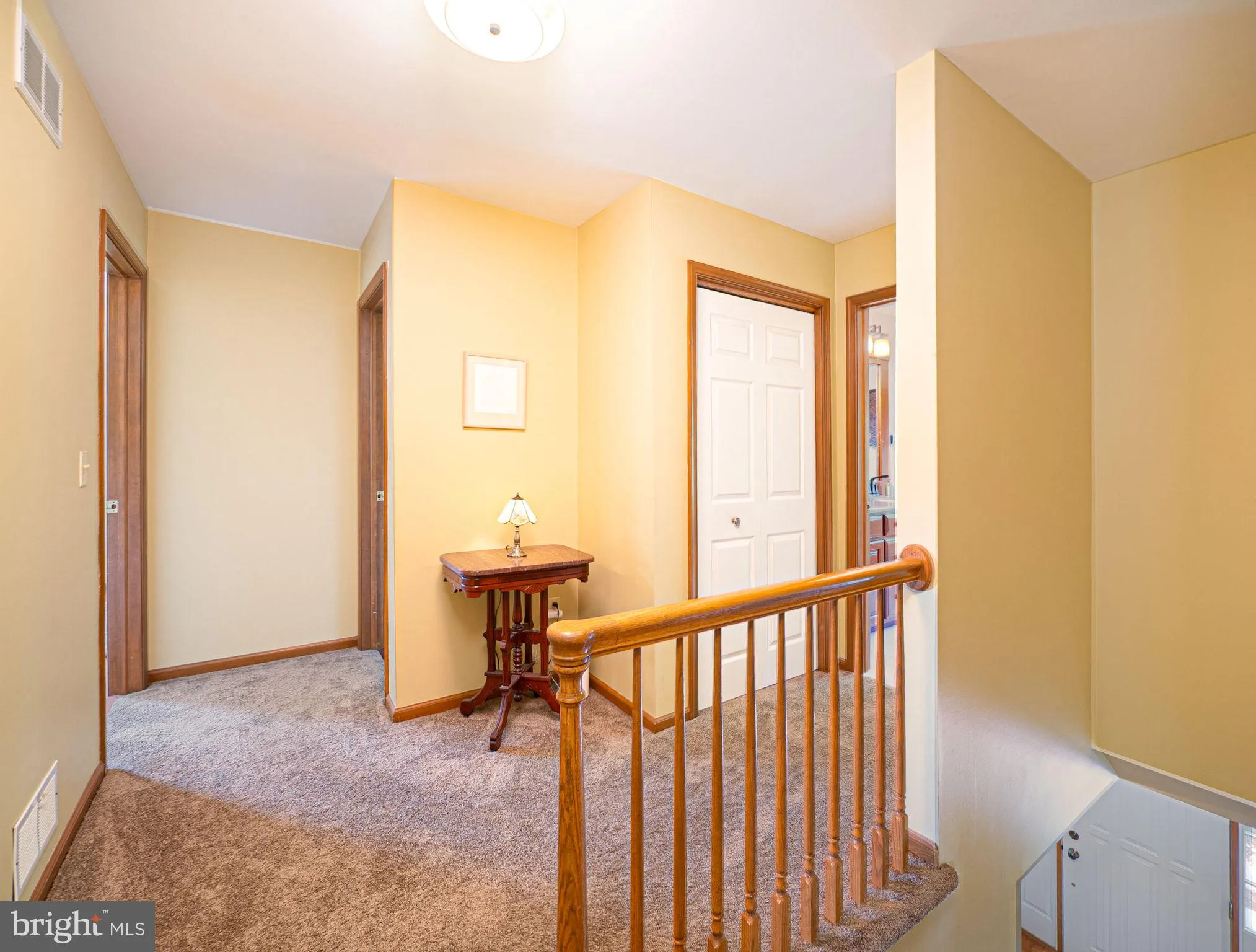 Coopersburg, Pennsylvania 18036, United States, 4 Bedrooms Bedrooms, ,3 BathroomsBathrooms,Residential,Coming Soon,181345