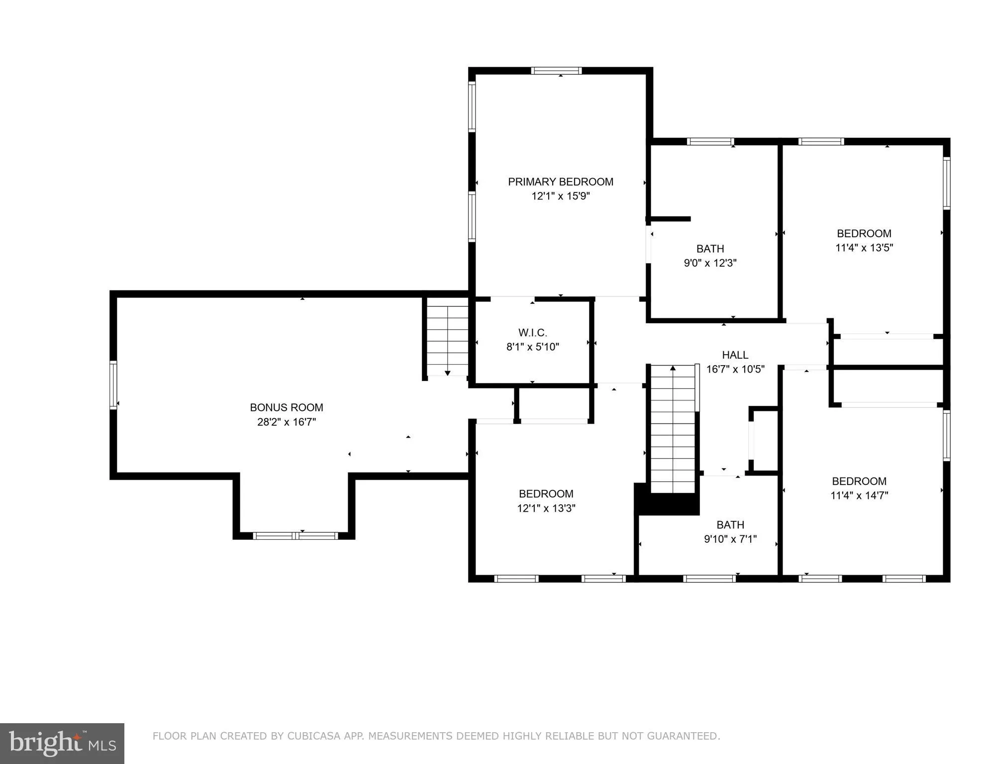 Coopersburg, Pennsylvania 18036, United States, 4 Bedrooms Bedrooms, ,3 BathroomsBathrooms,Residential,Coming Soon,181345
