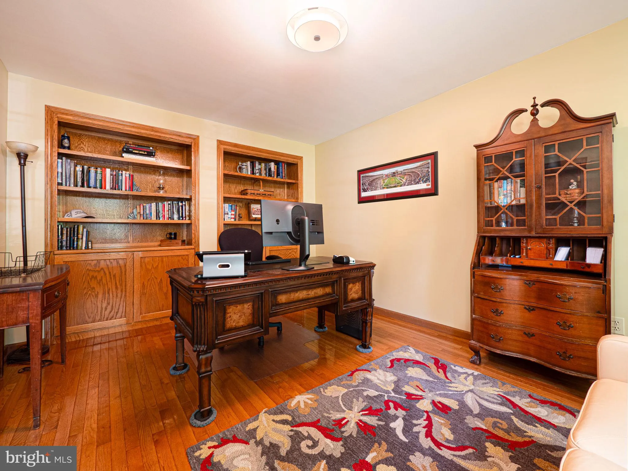 Coopersburg, Pennsylvania 18036, United States, 4 Bedrooms Bedrooms, ,3 BathroomsBathrooms,Residential,Coming Soon,181345