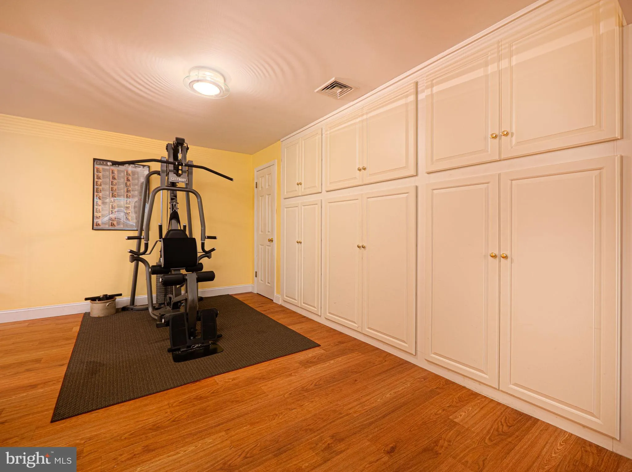 Coopersburg, Pennsylvania 18036, United States, 4 Bedrooms Bedrooms, ,3 BathroomsBathrooms,Residential,Coming Soon,181345